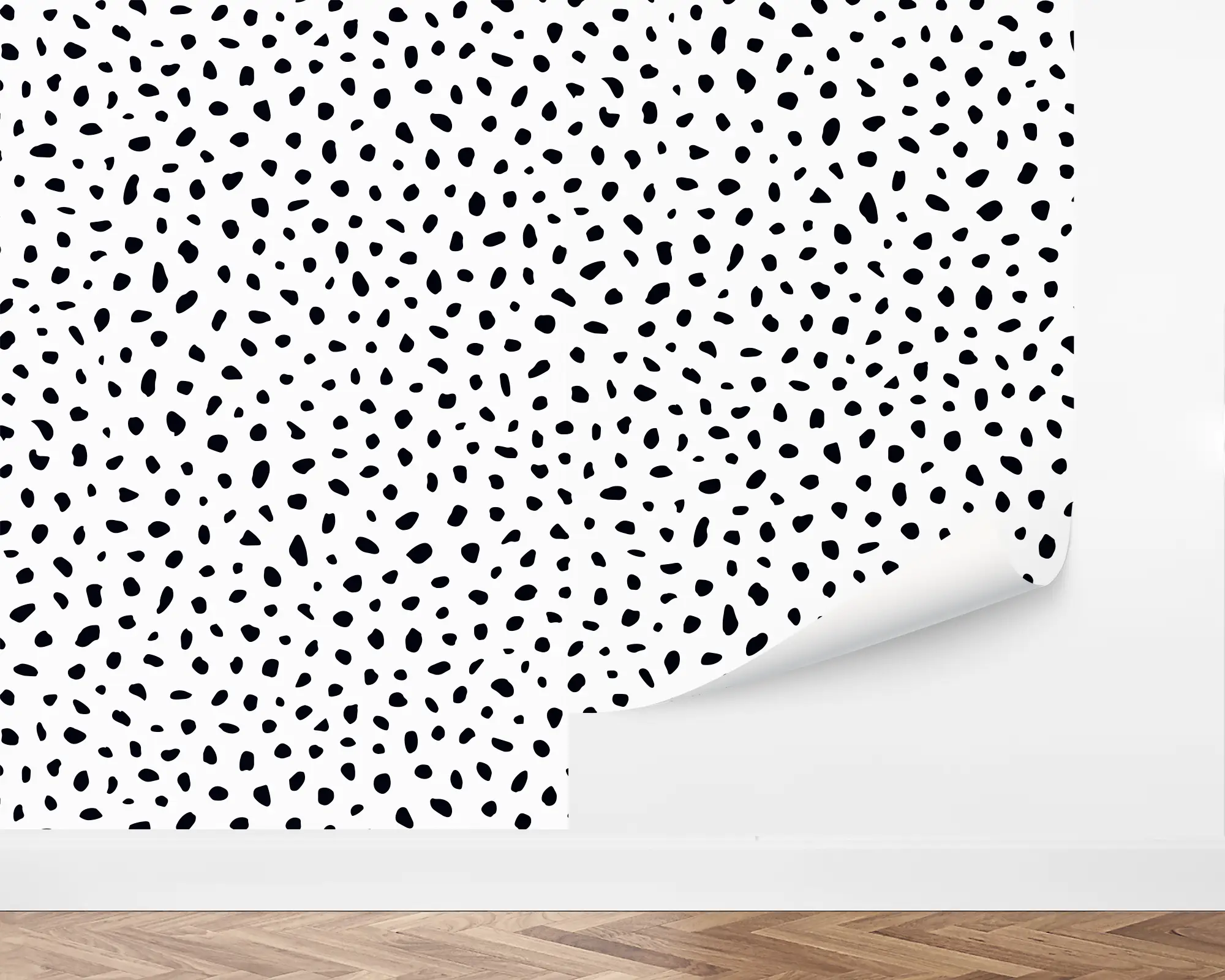 wall