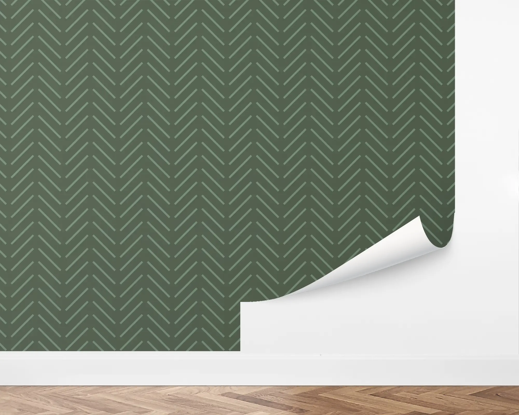 wall