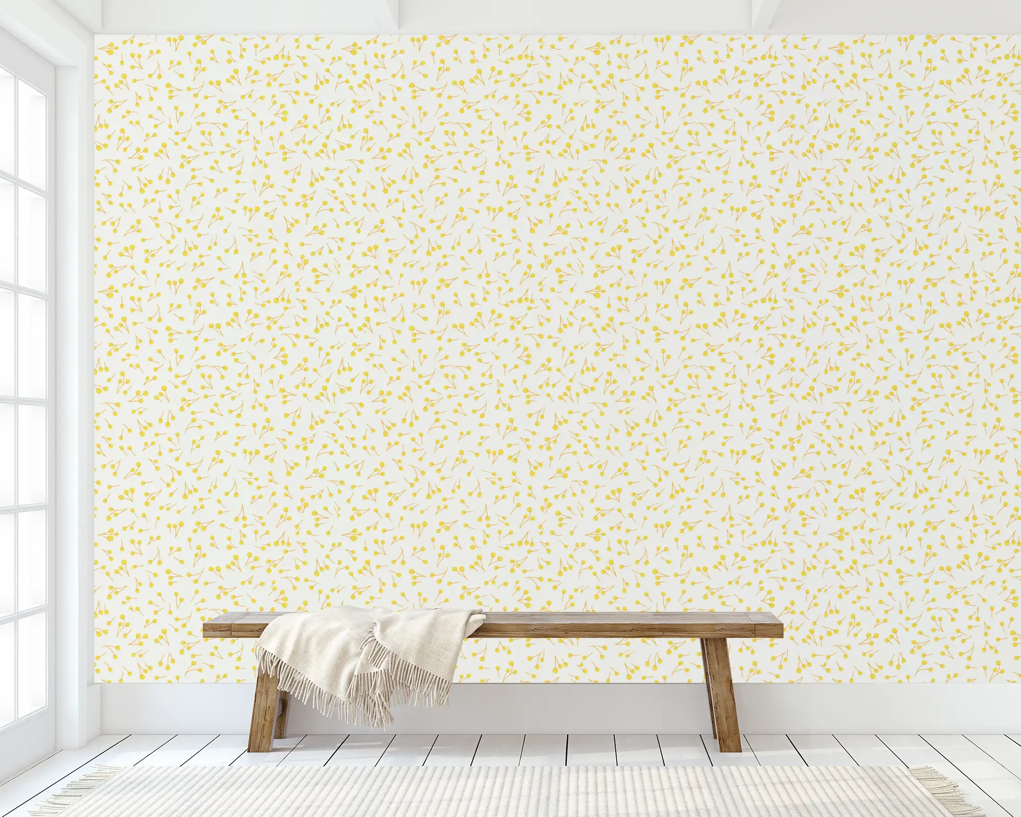 bench