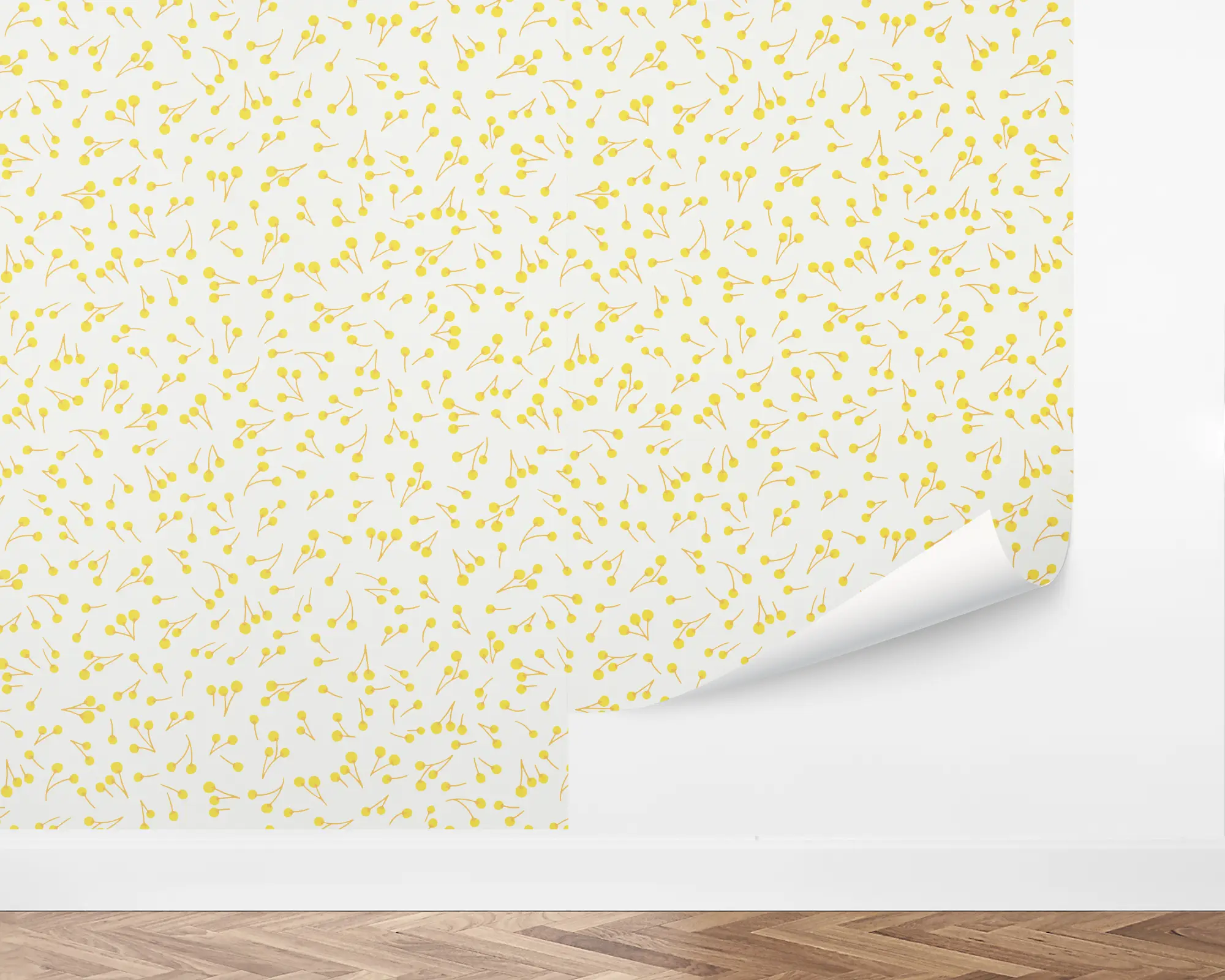 wall