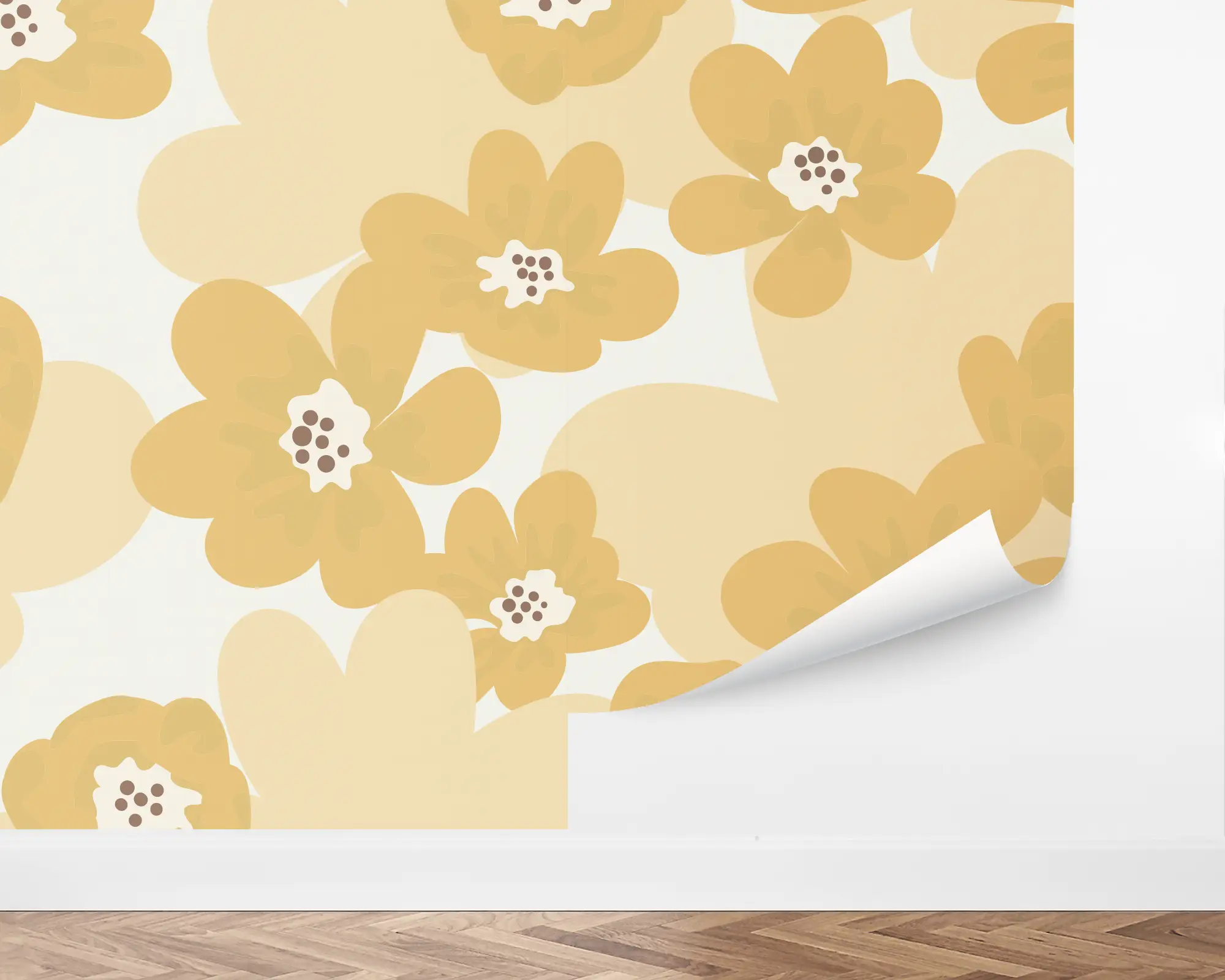 wall