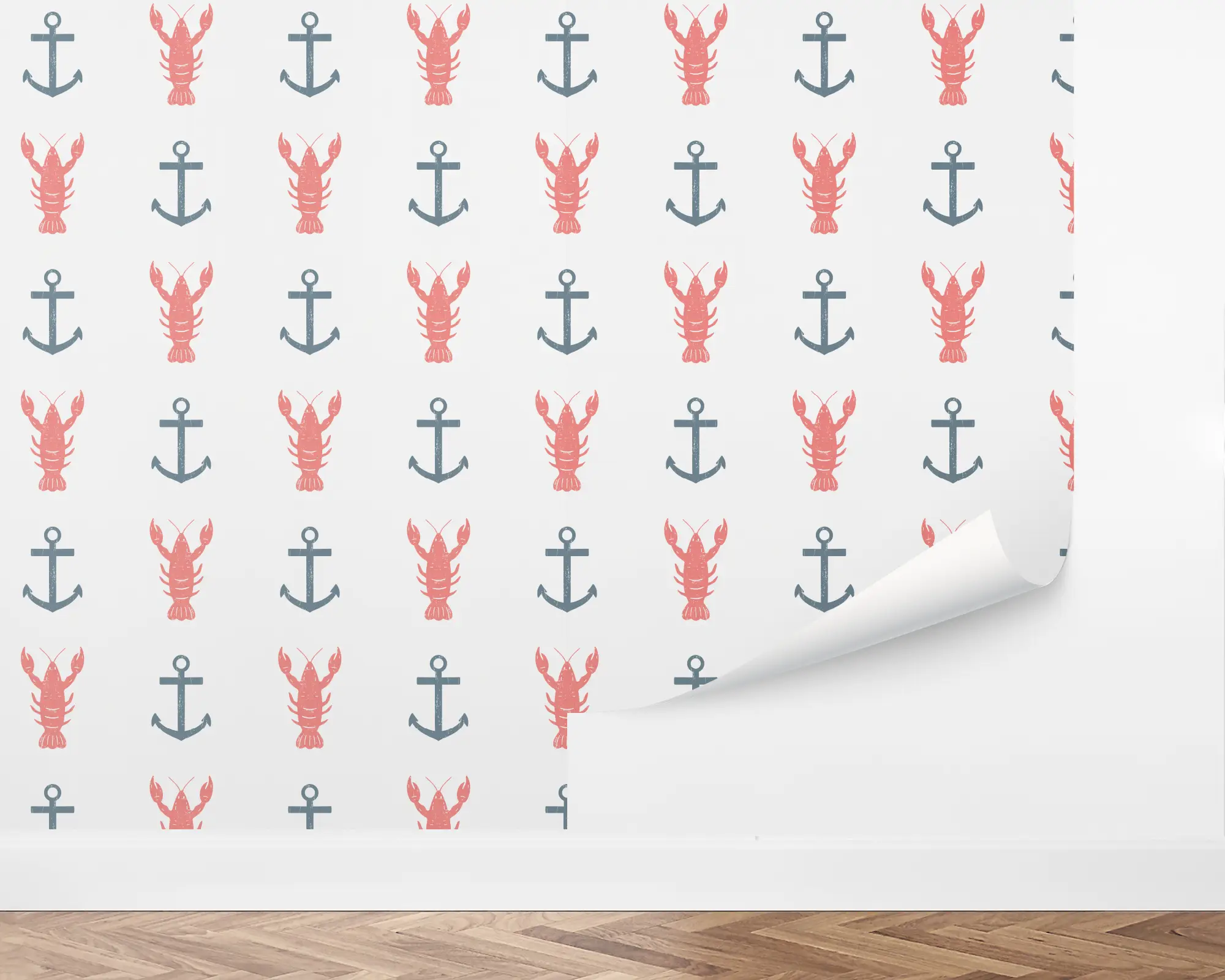 wall