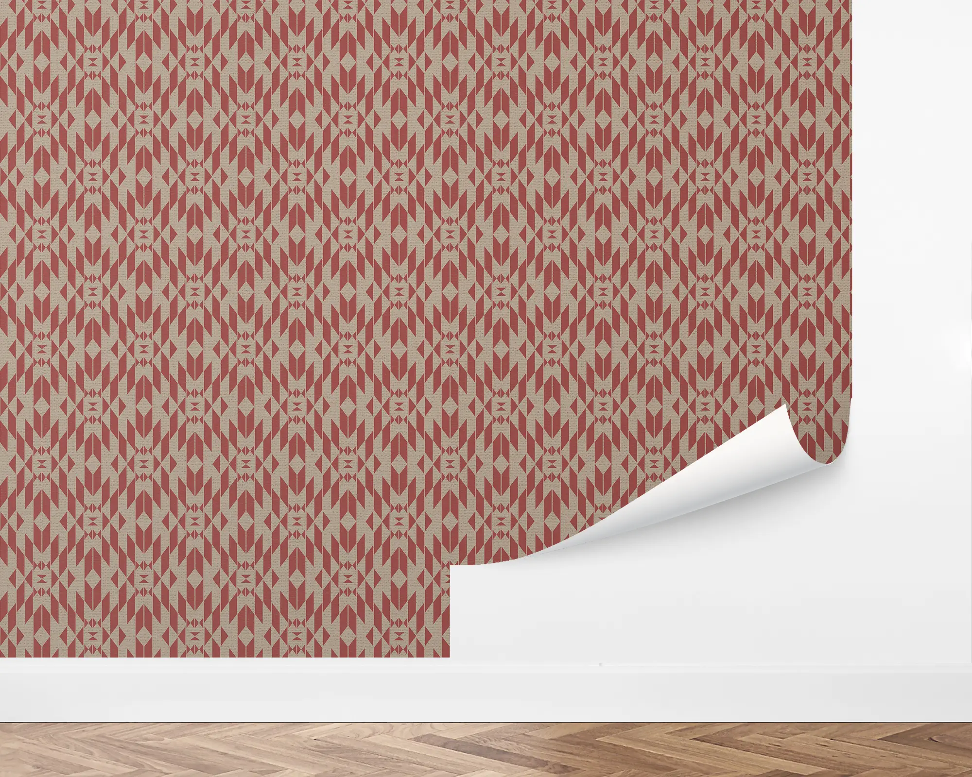 wall