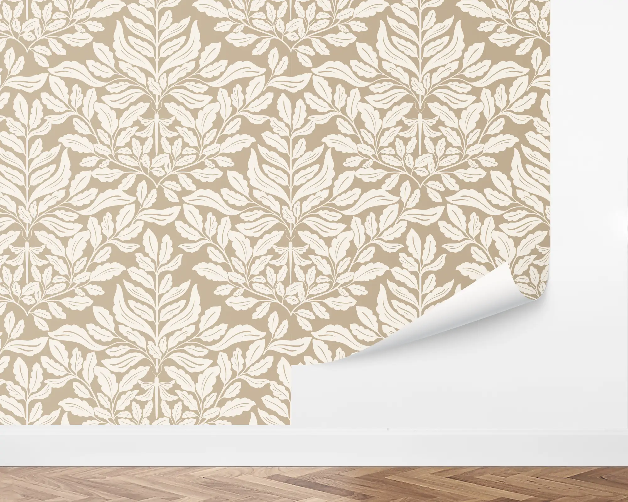 wall