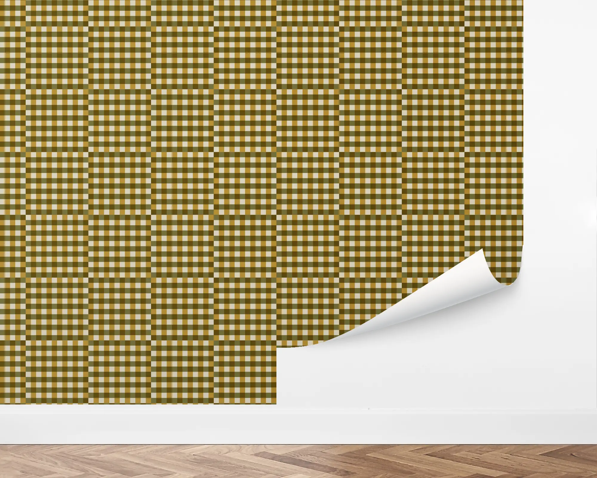 wall