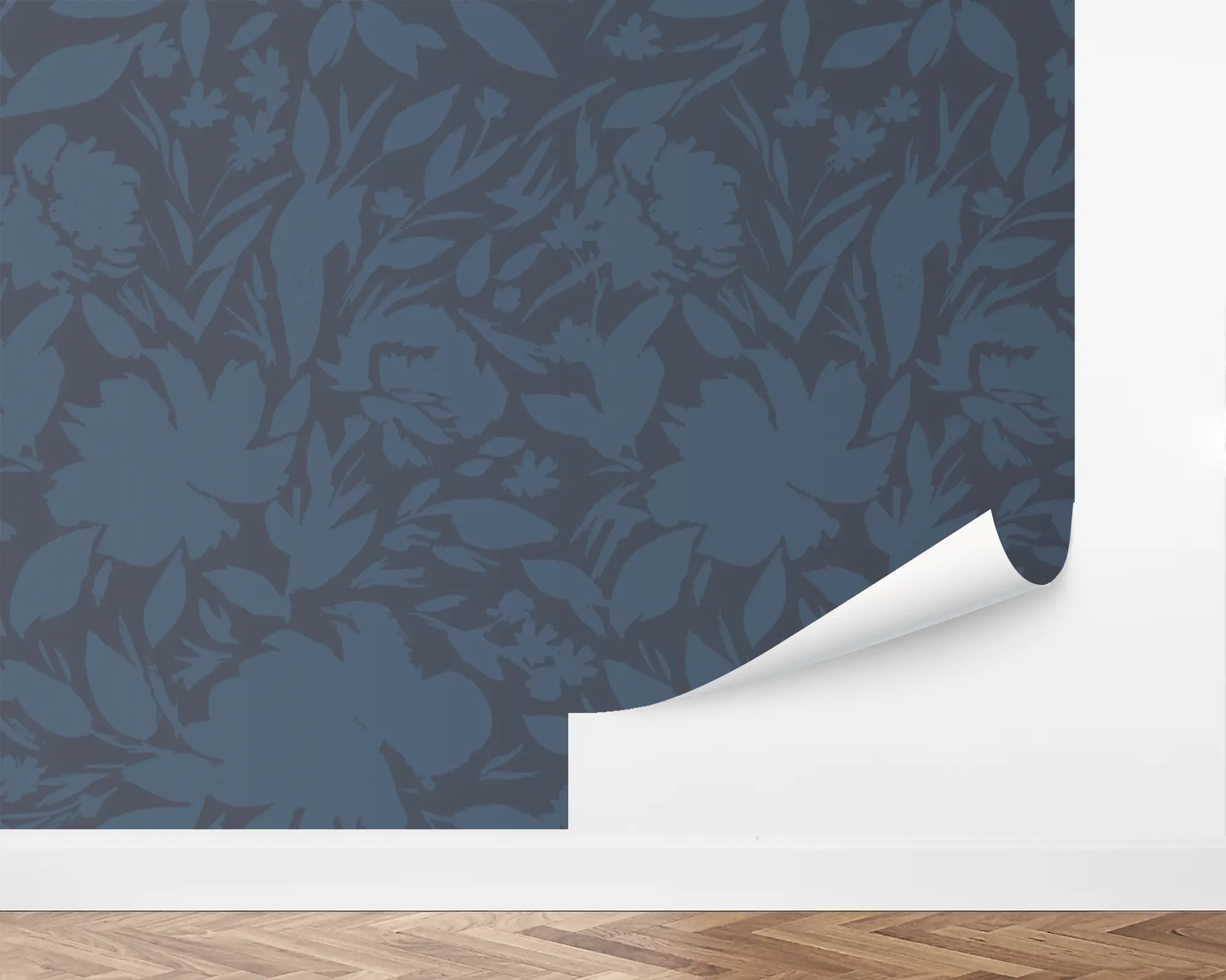 wall