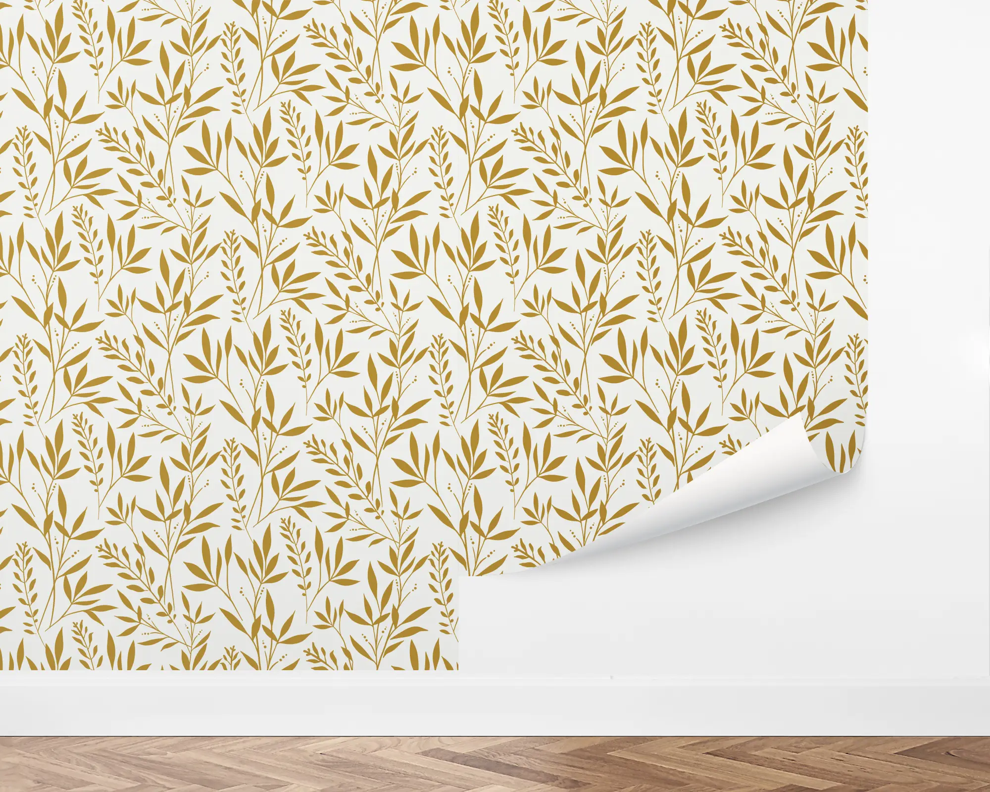 wall