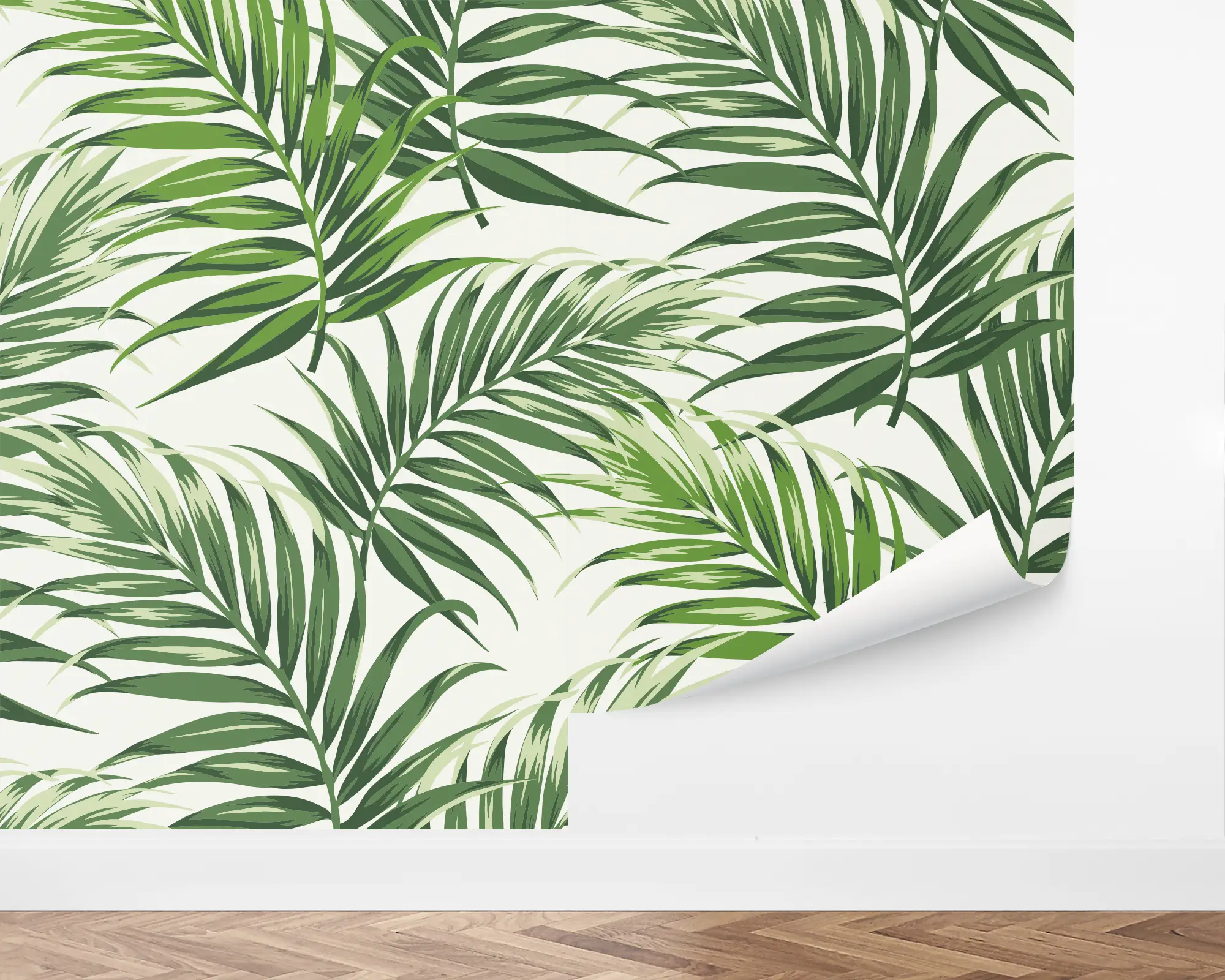 wall