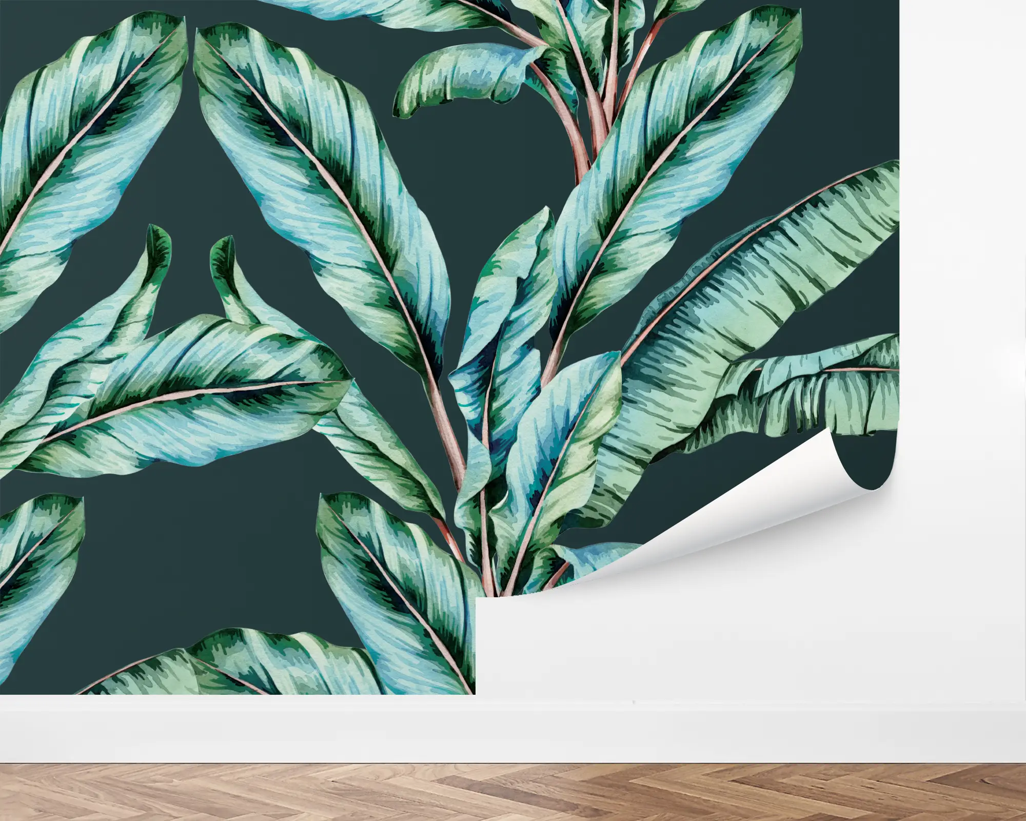 wall