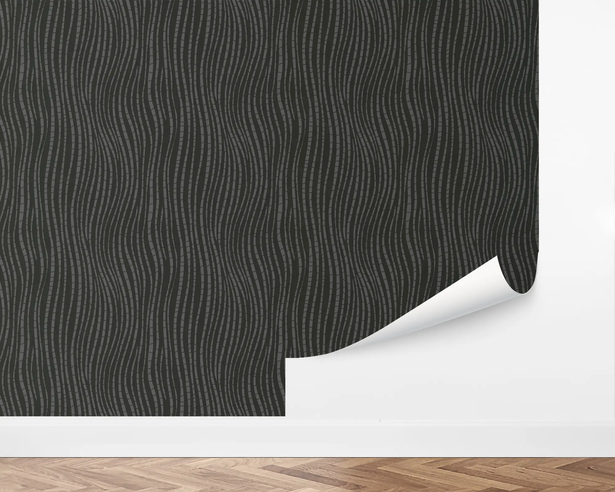 wall