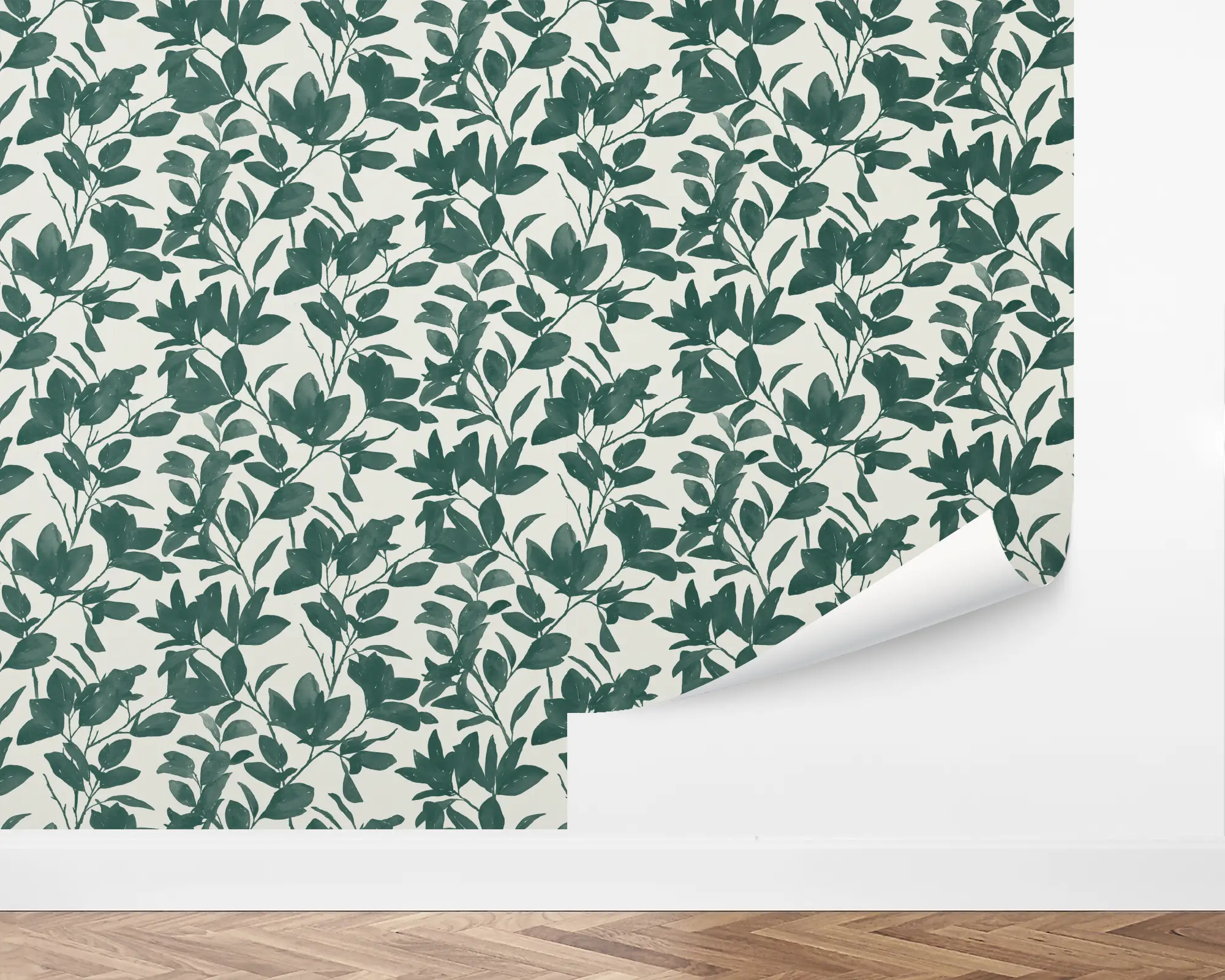 wall