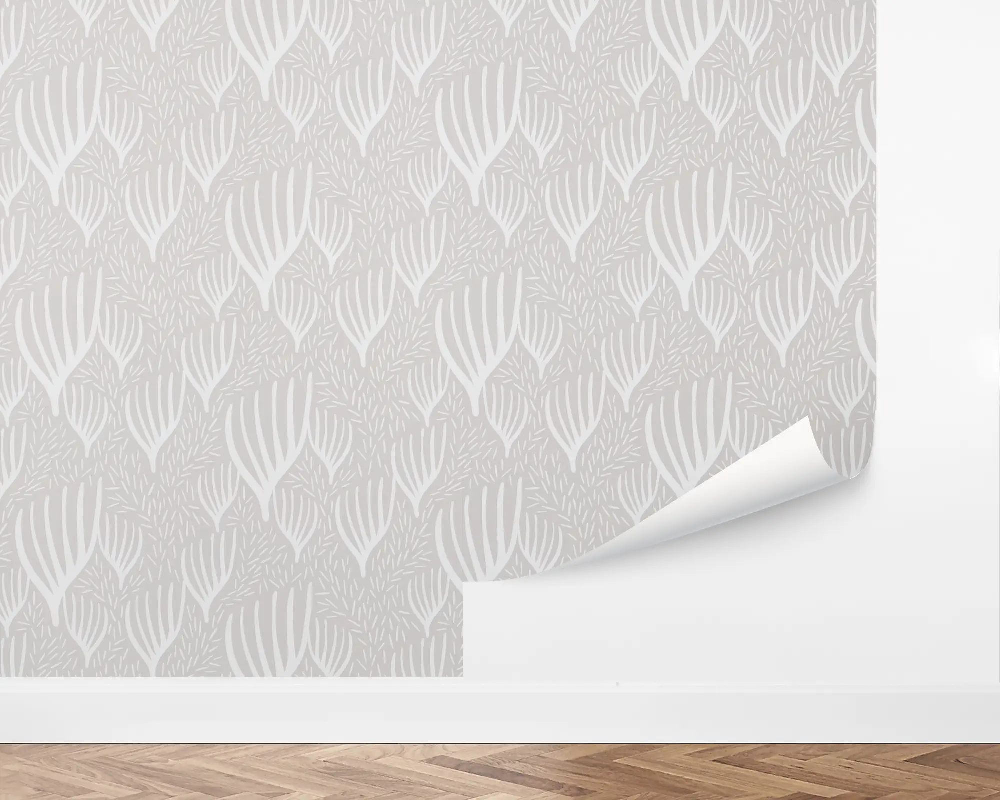 wall