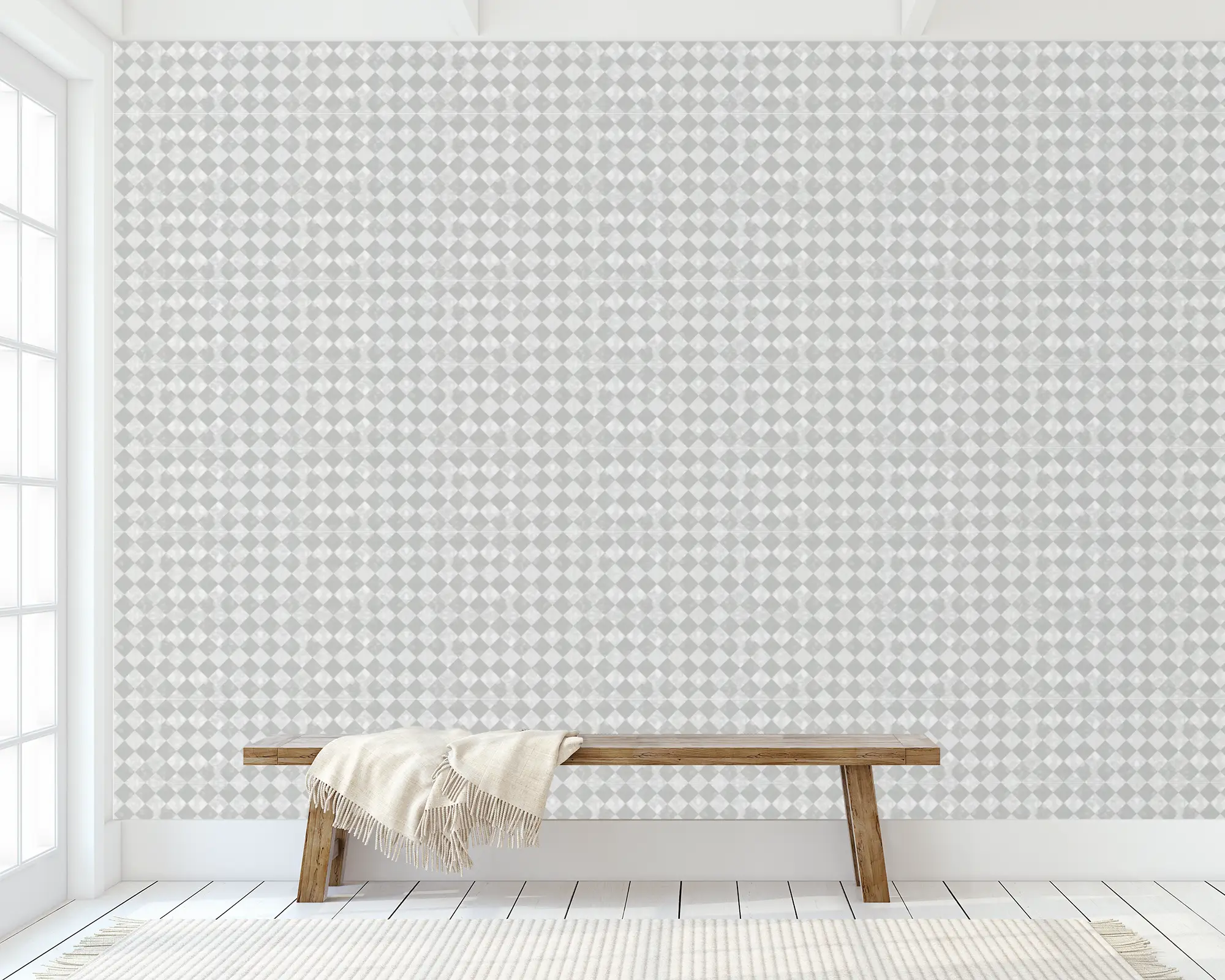 bench