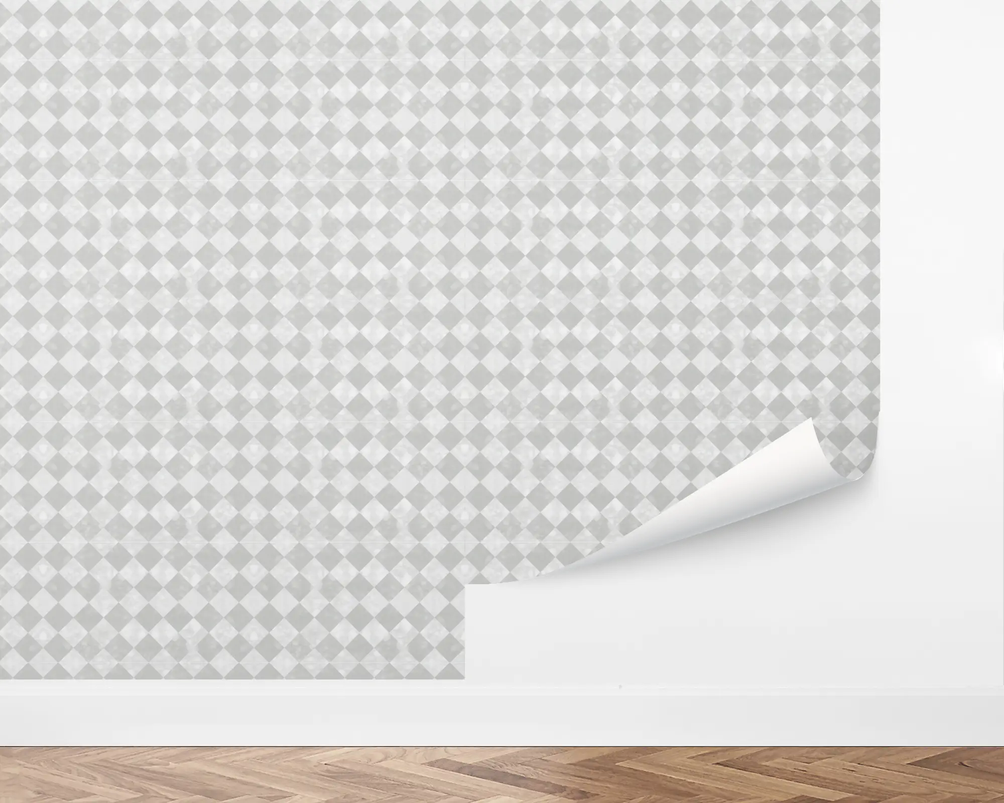 wall