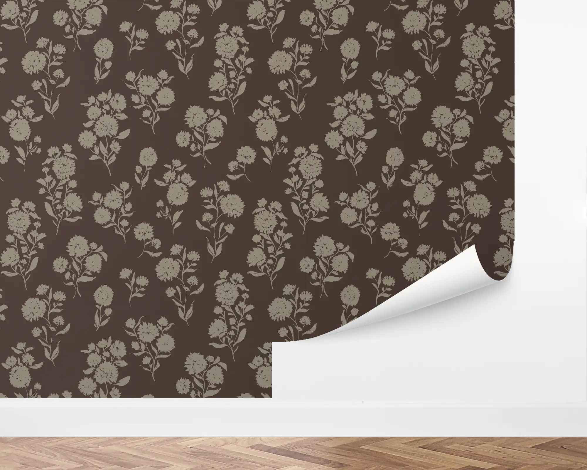 wall