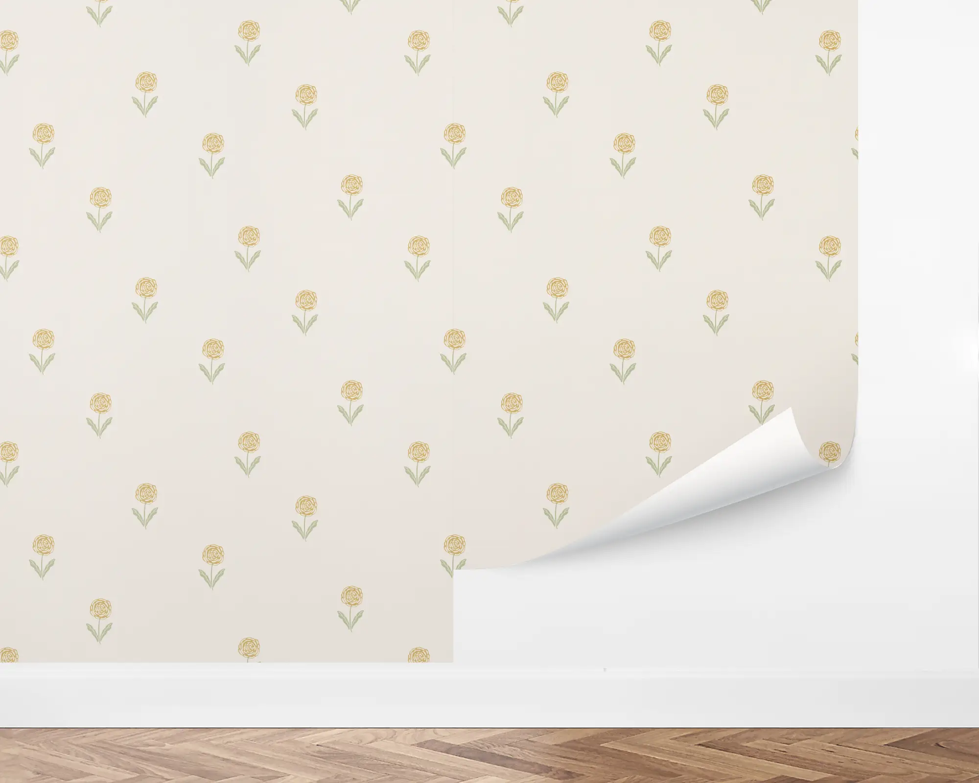 wall