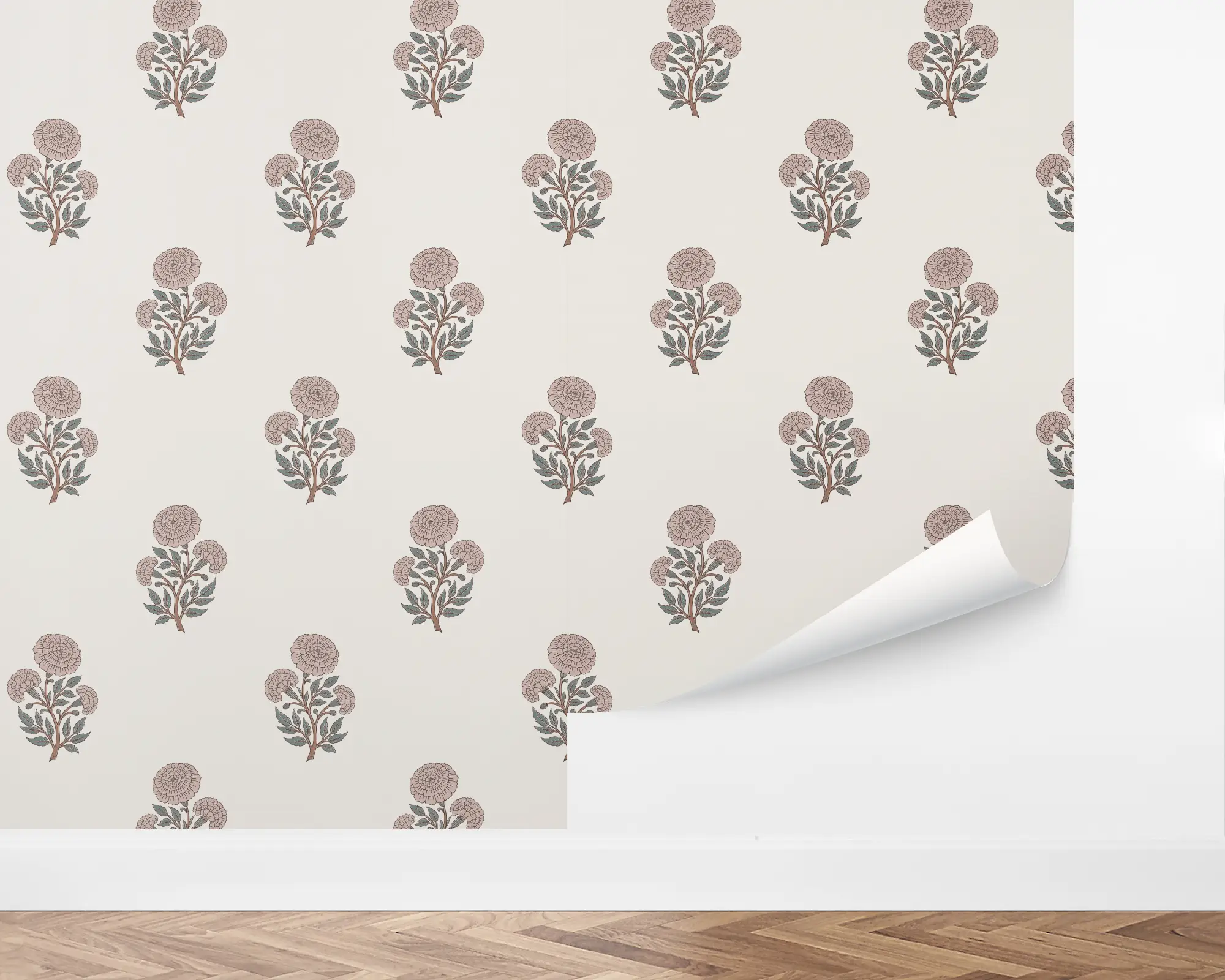 wall
