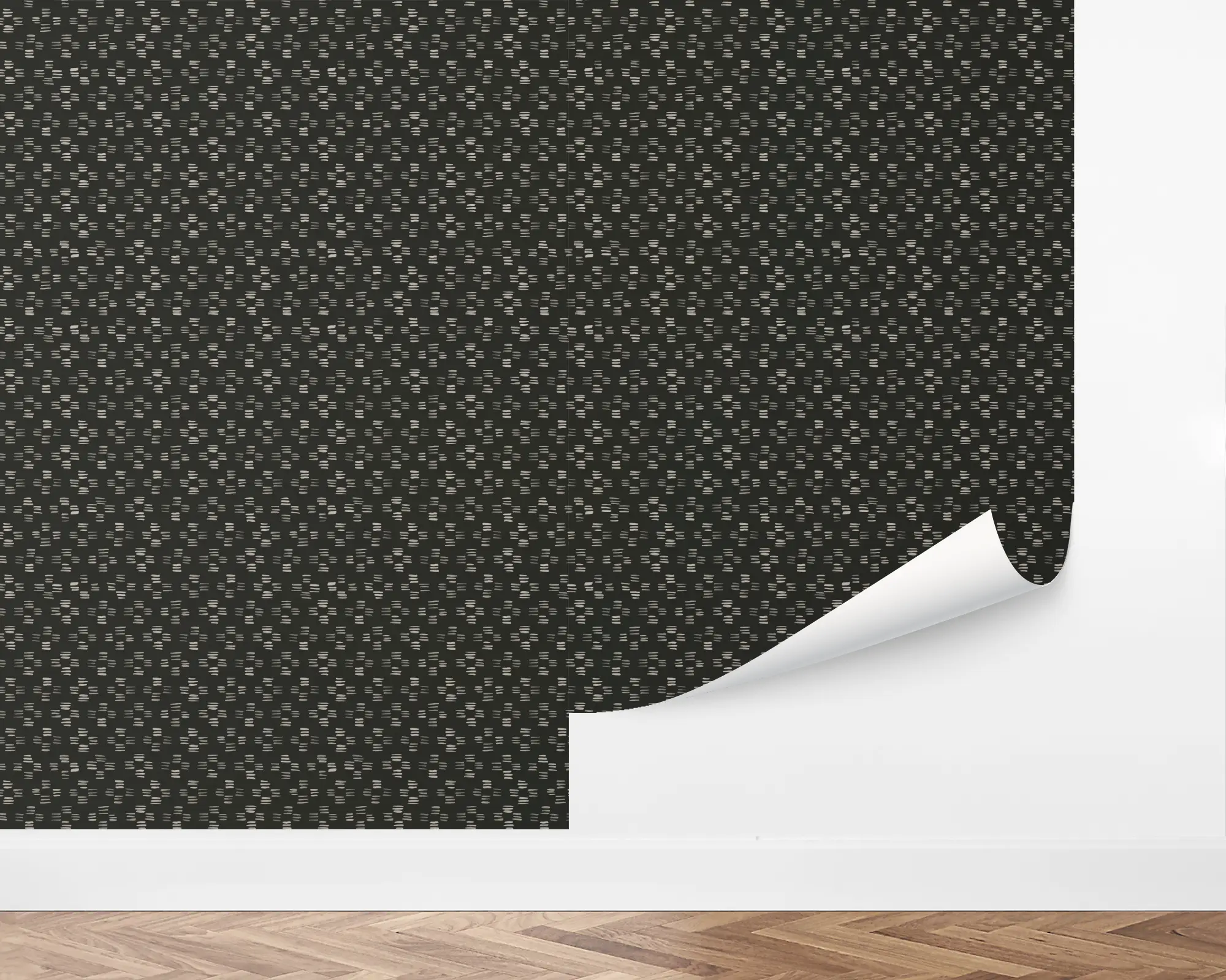 wall