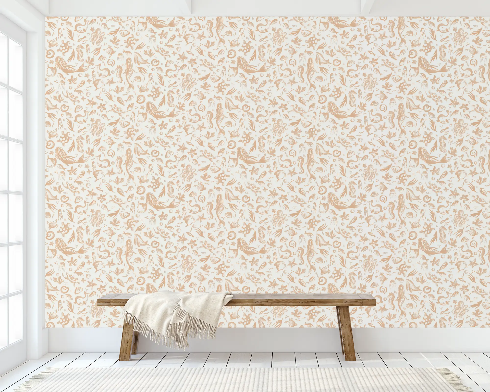 bench