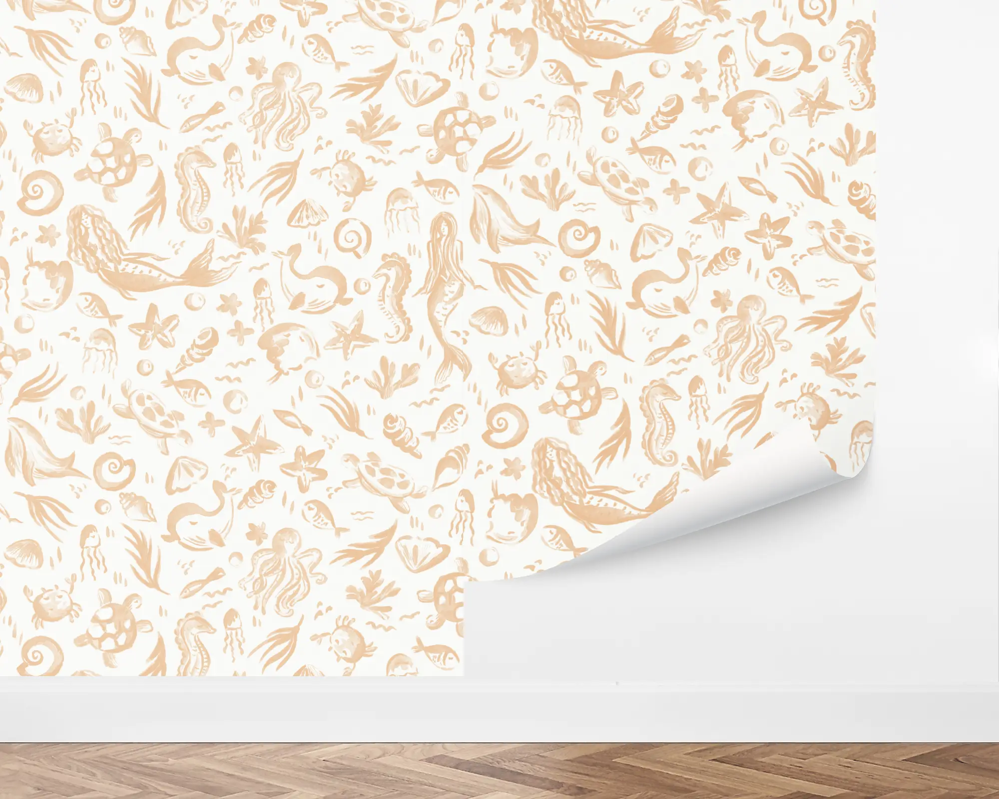 wall