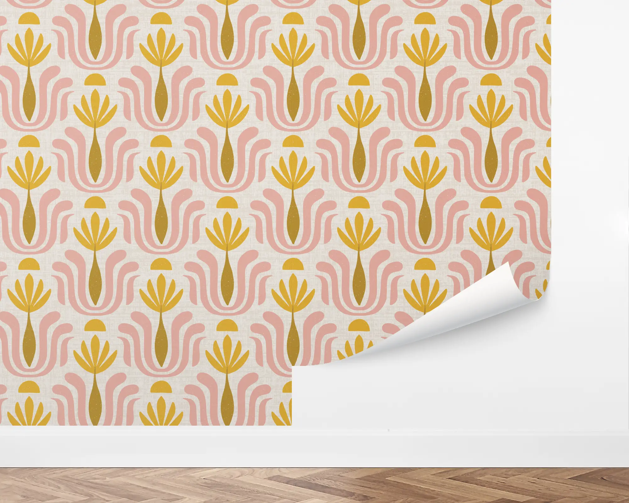 wall
