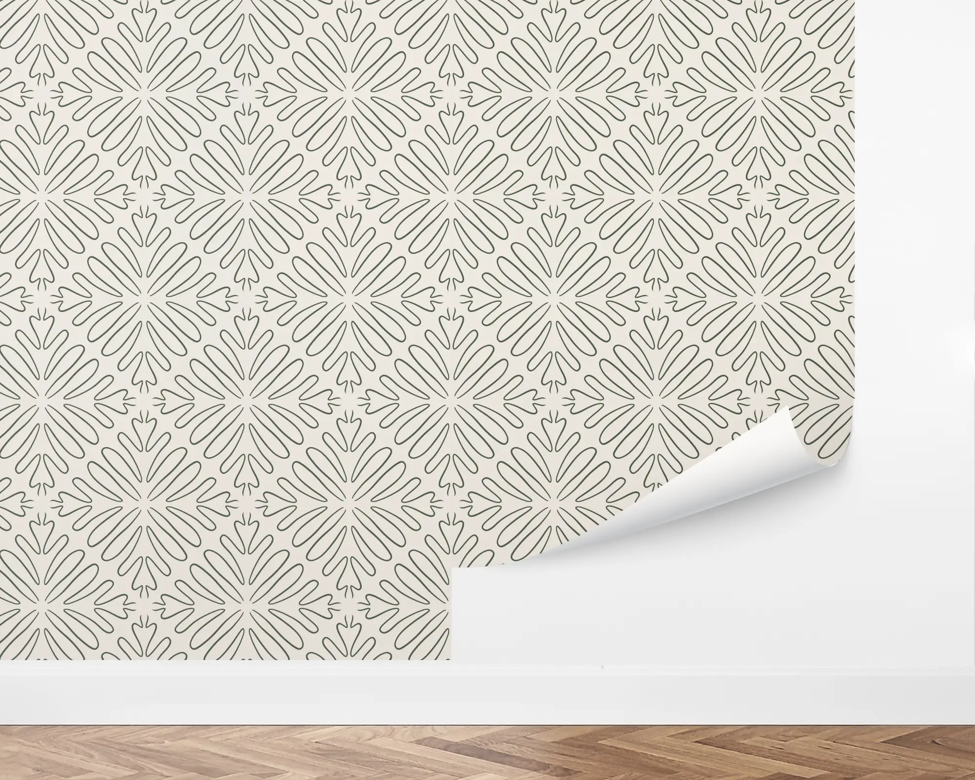 wall