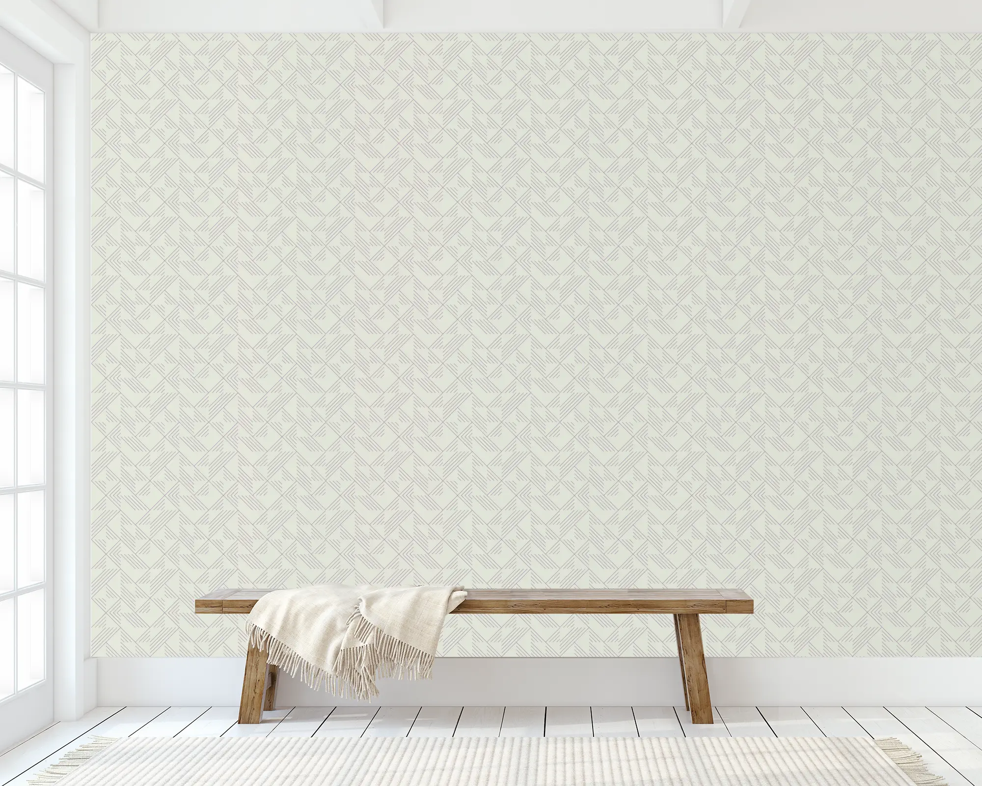bench