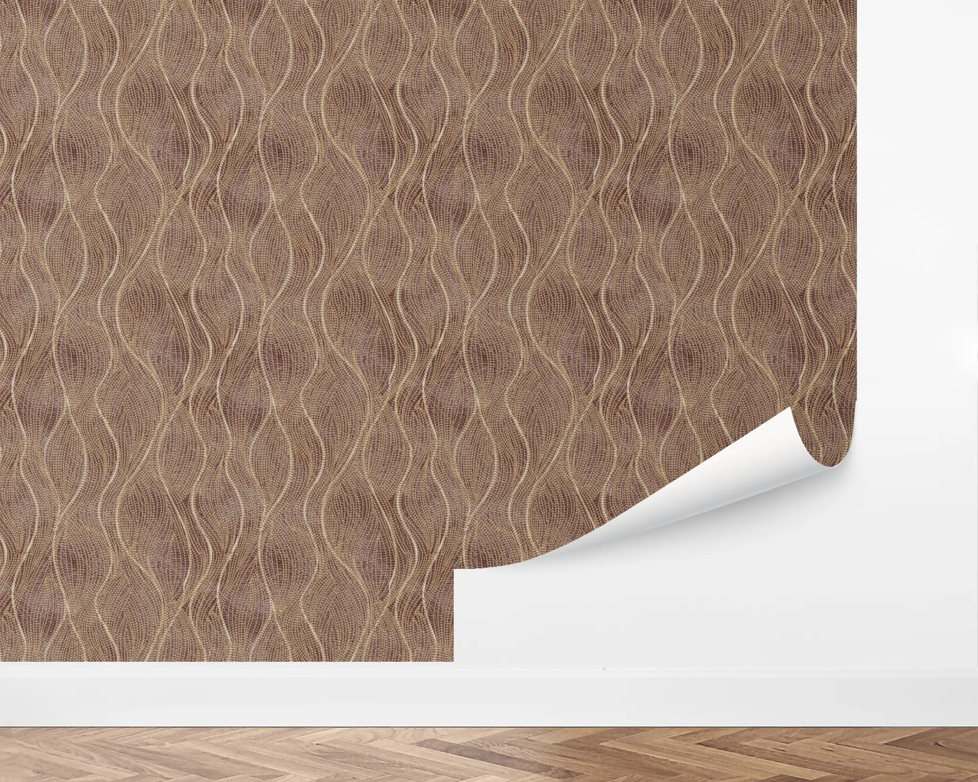 wall