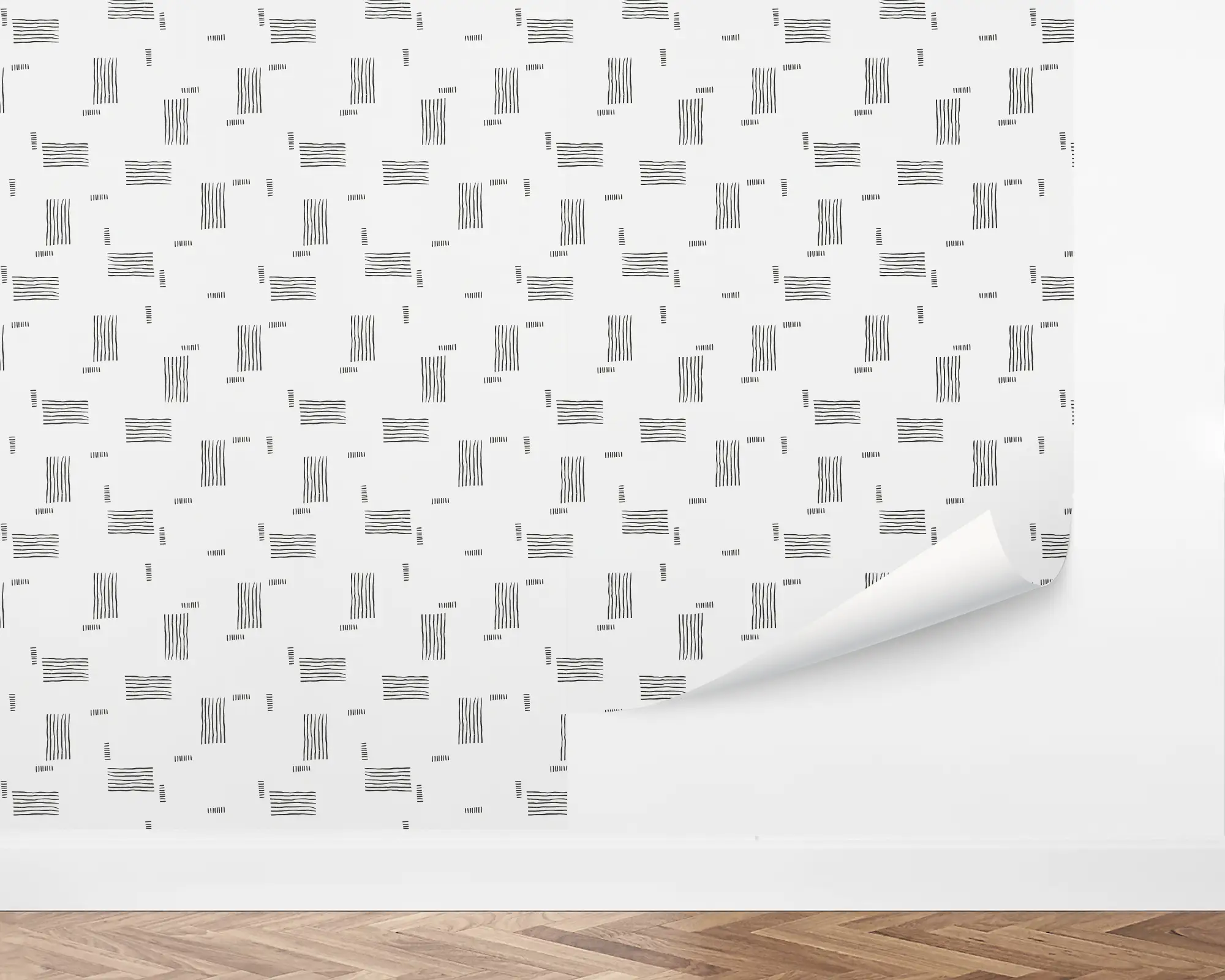 wall
