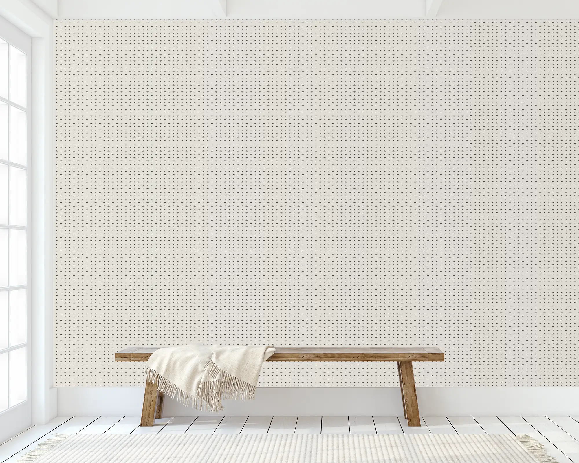 bench