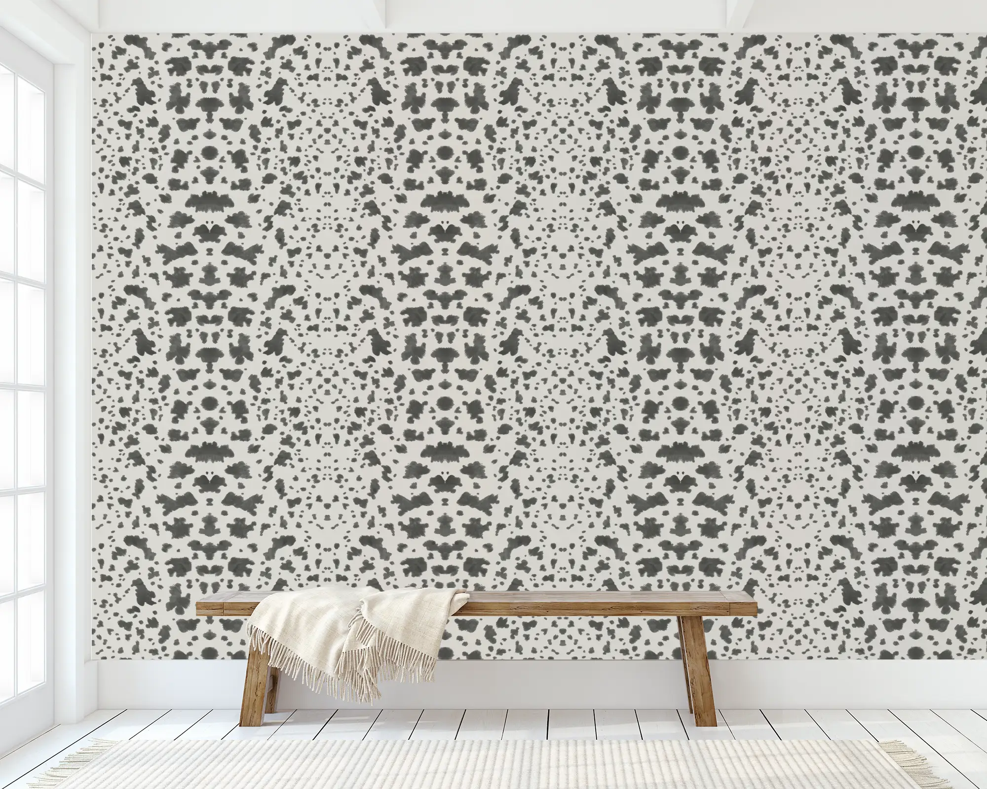 bench