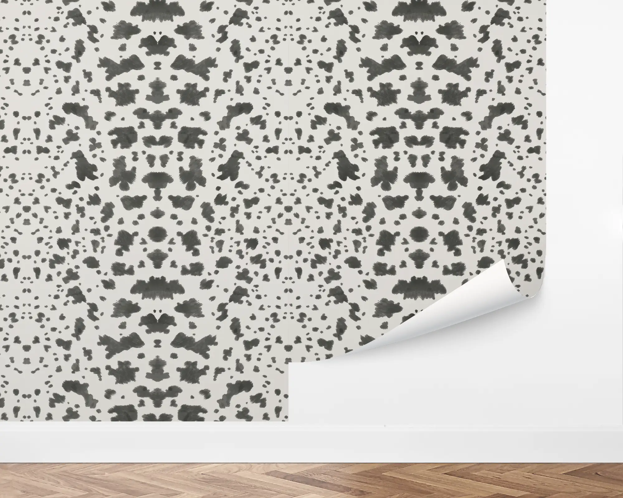 wall