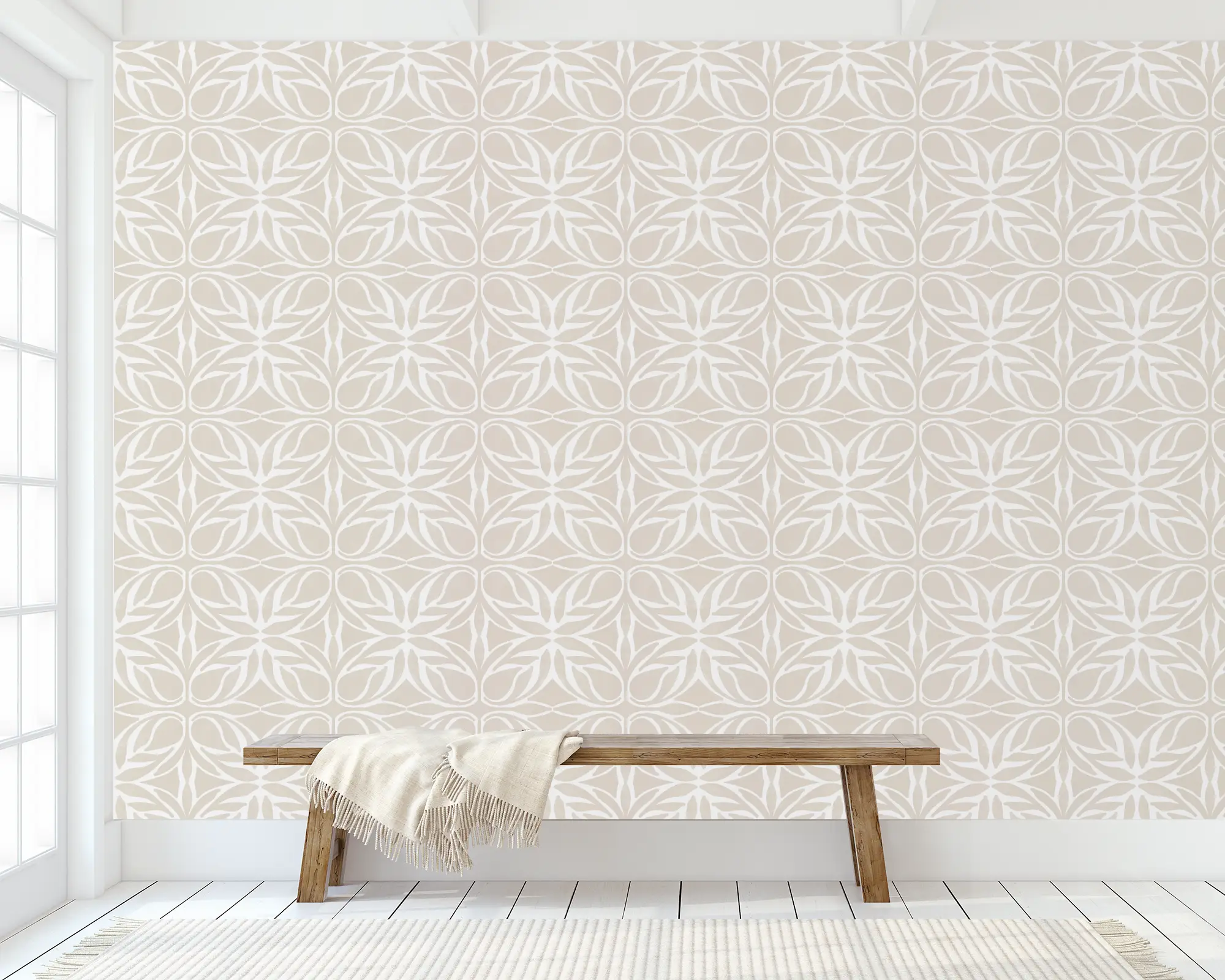 bench