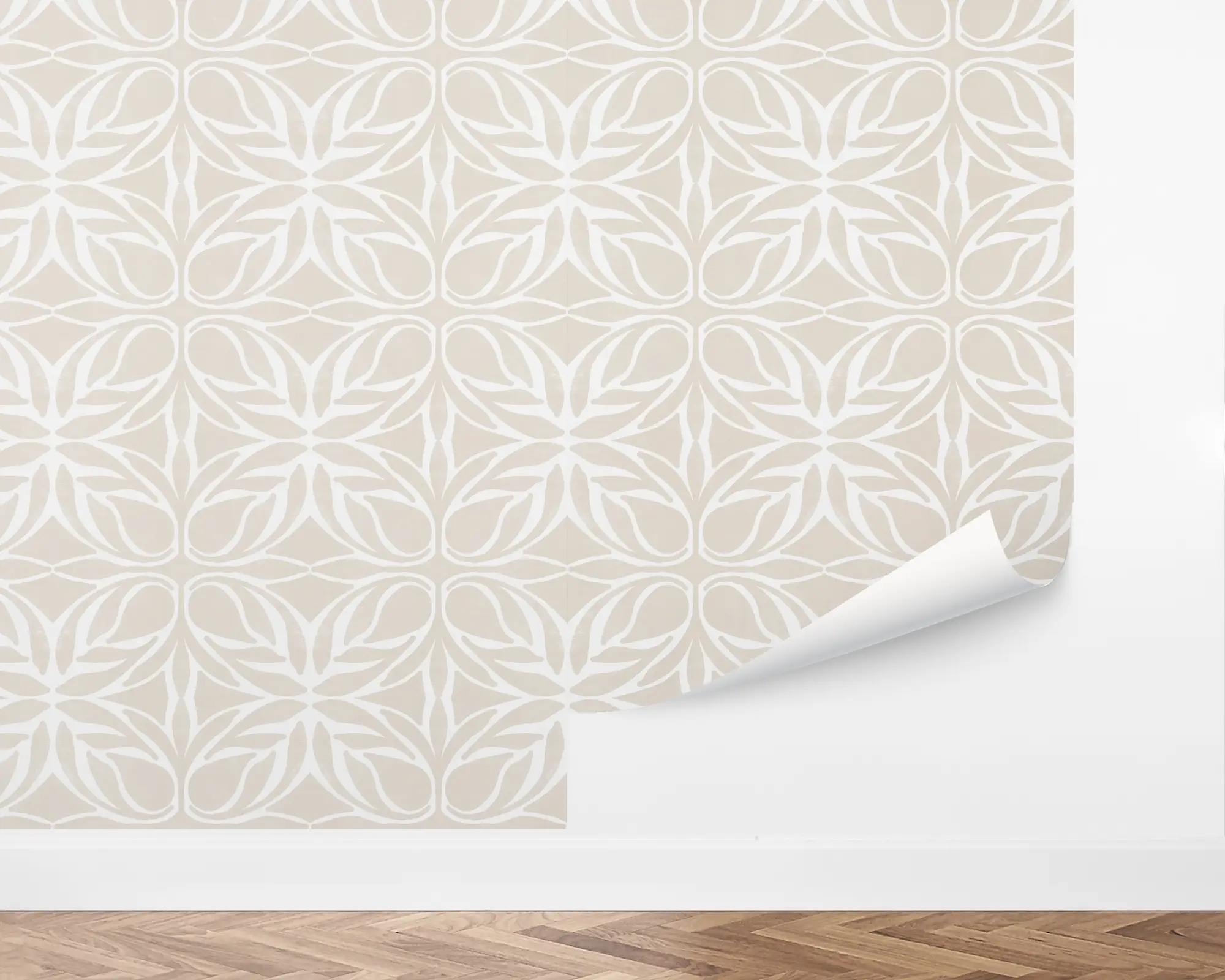 wall