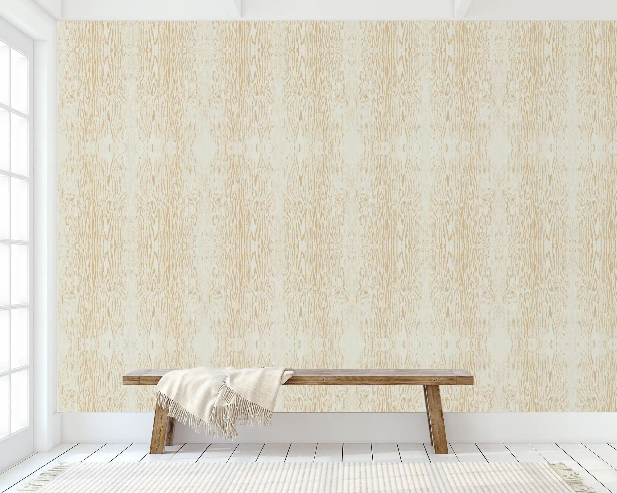 bench