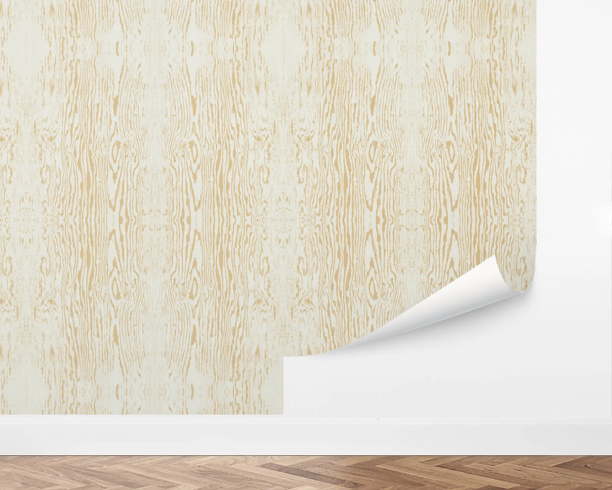 wall