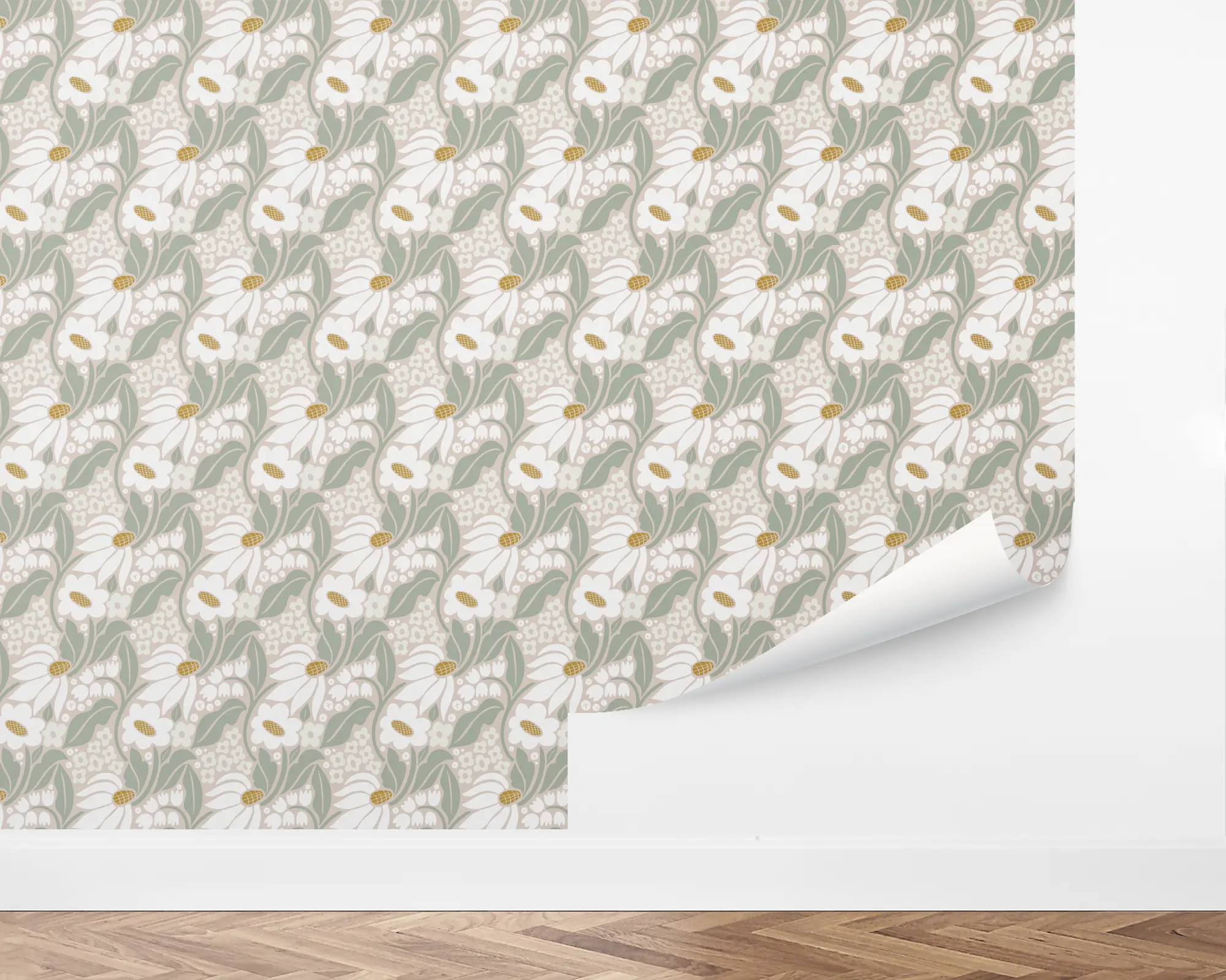 wall