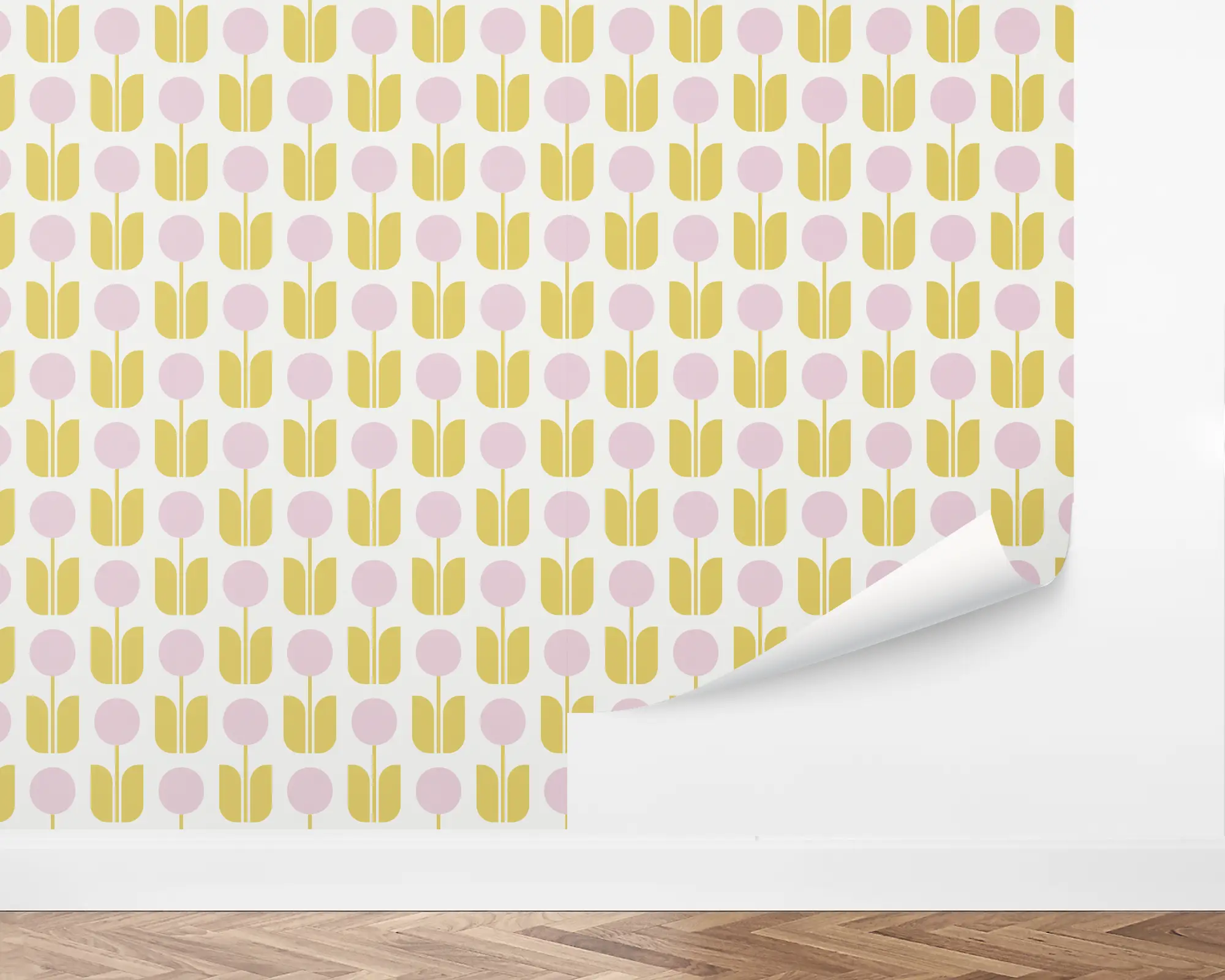 wall
