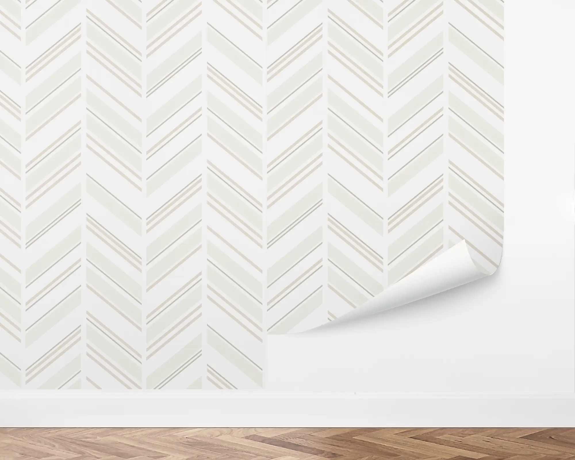 wall