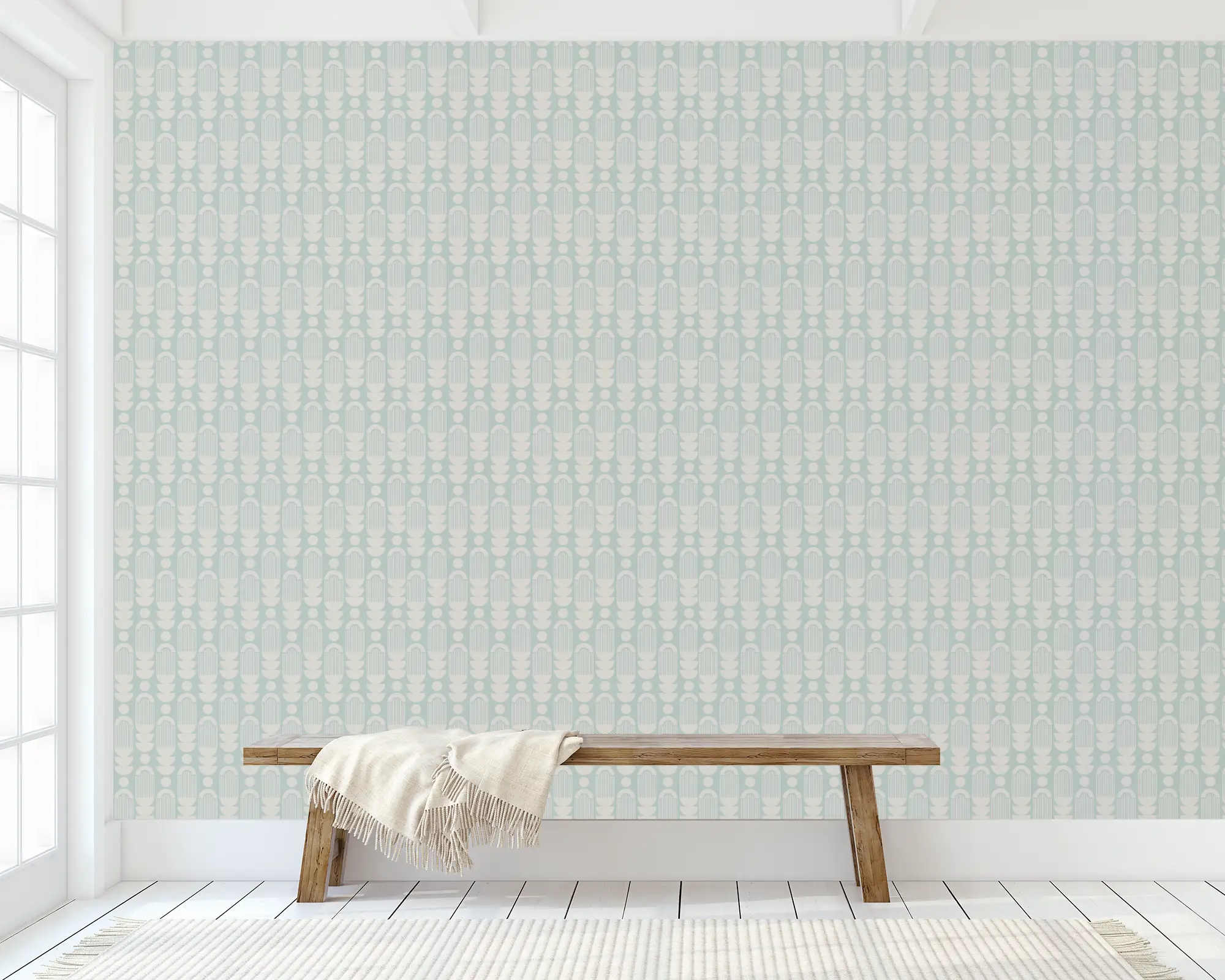 bench