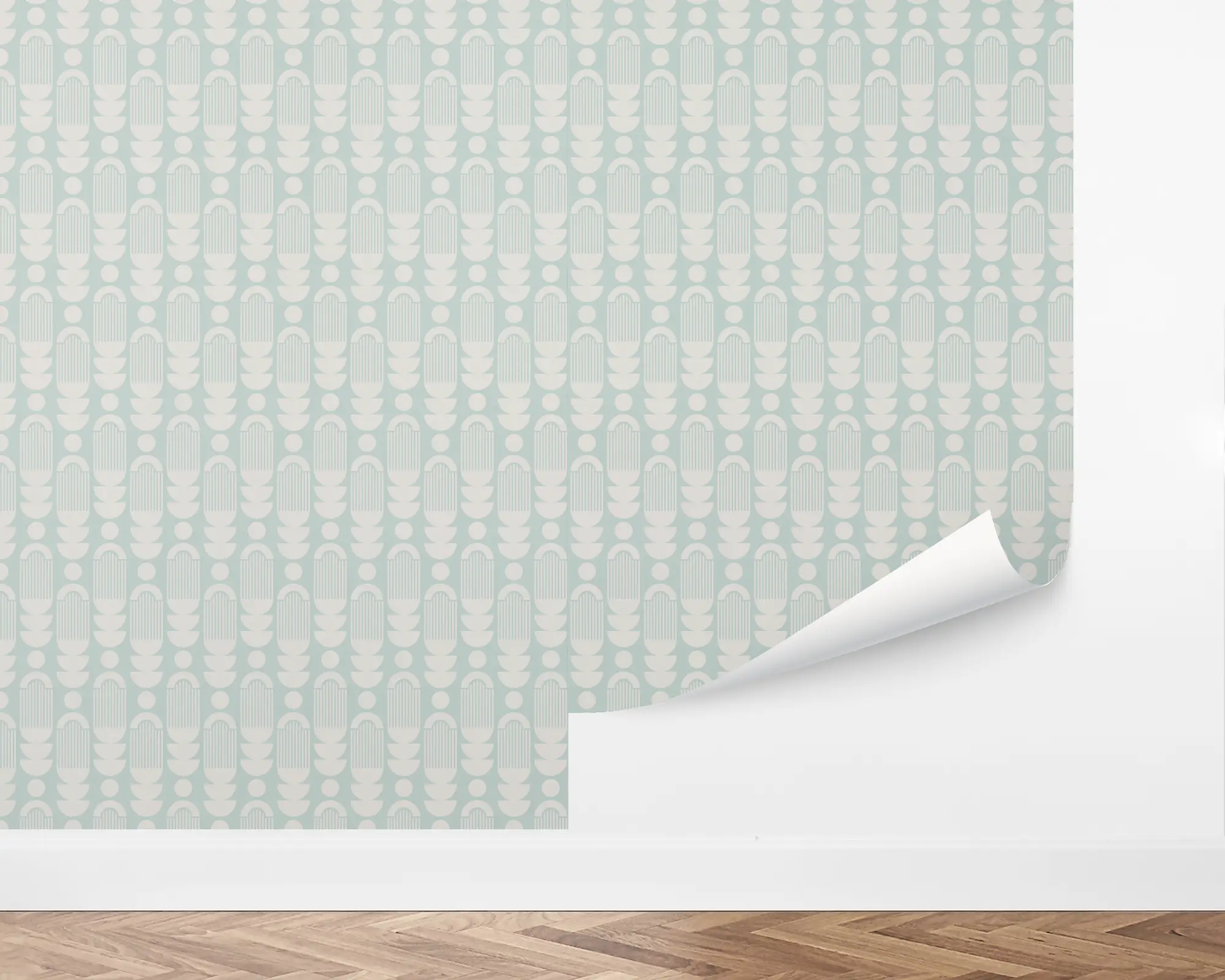 wall