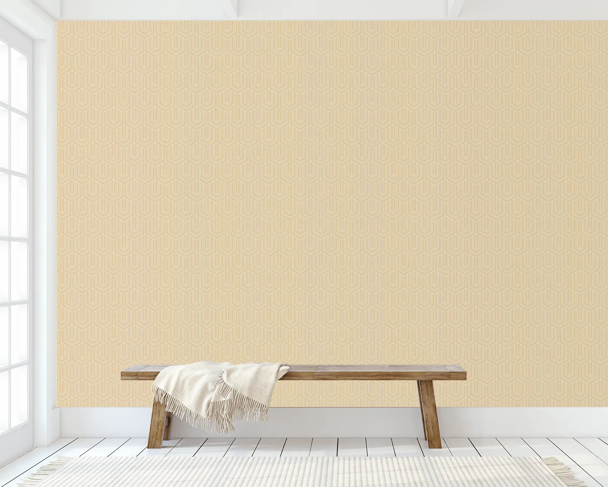 bench