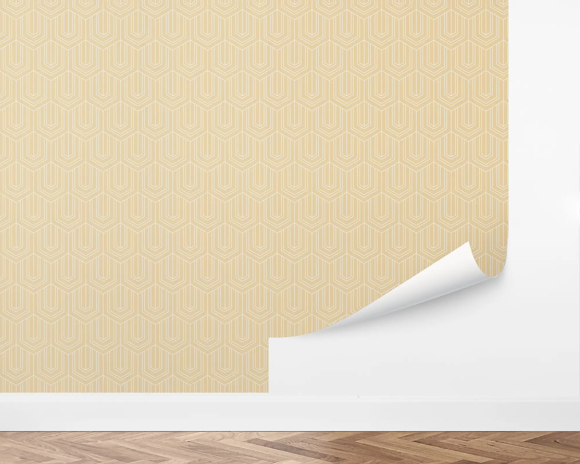 wall