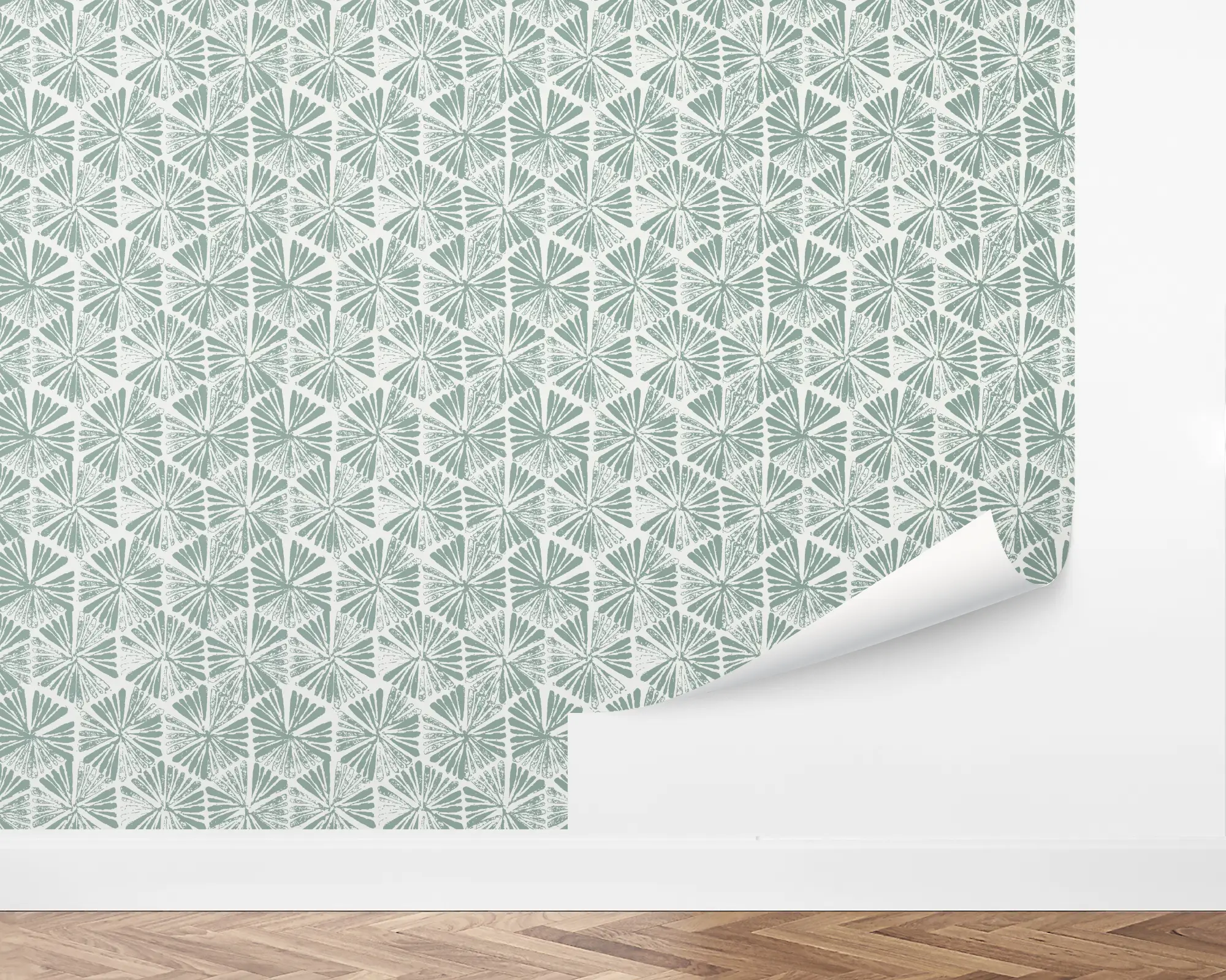 wall