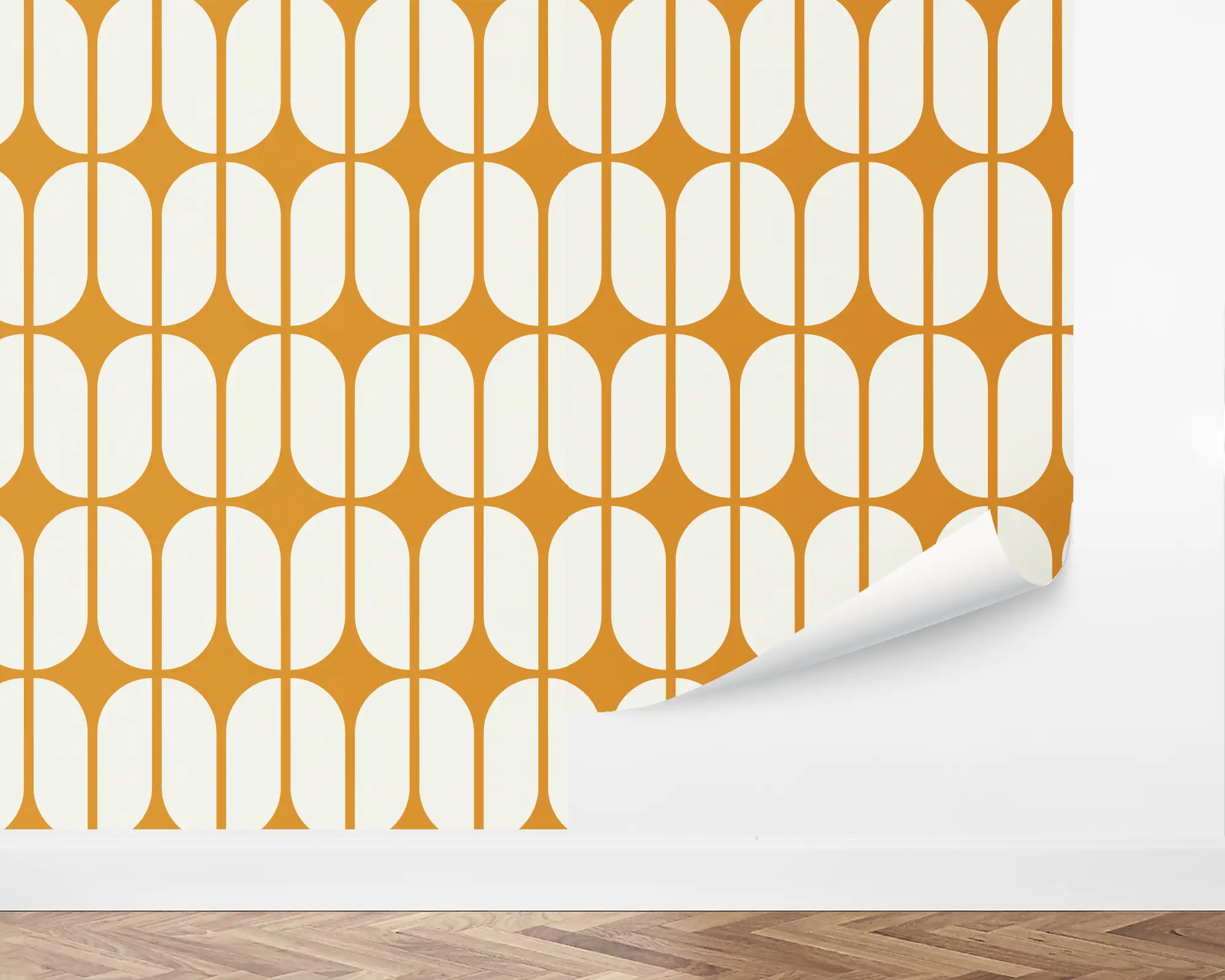 wall