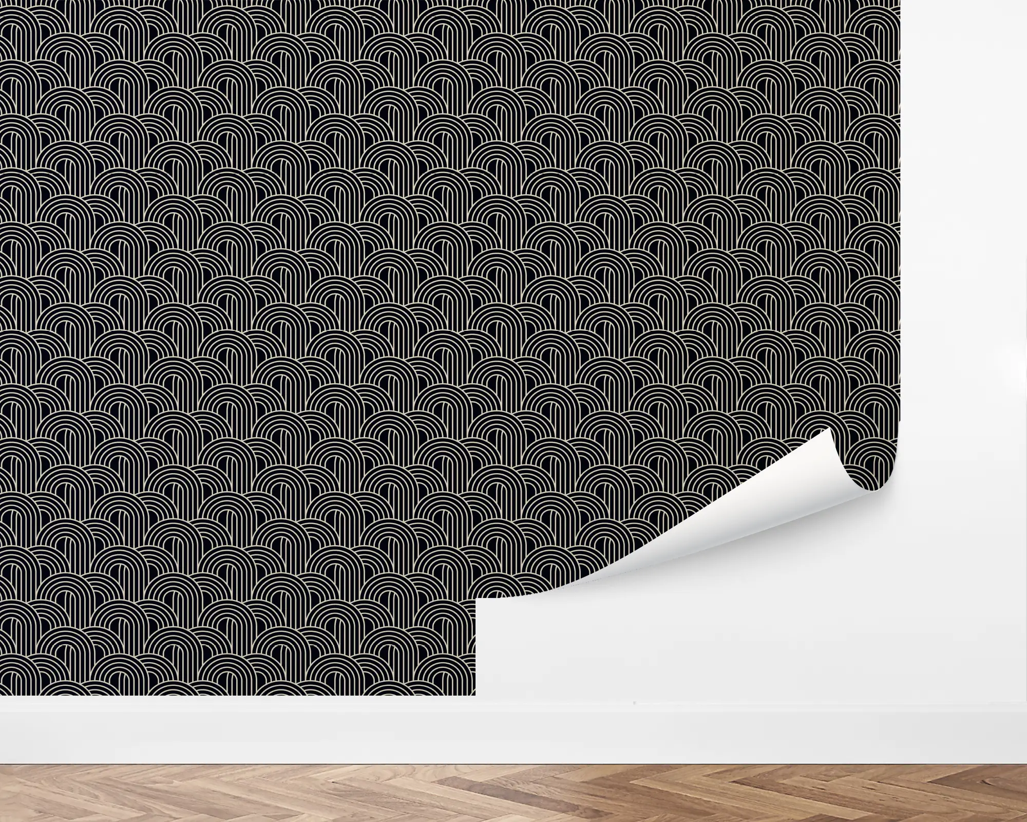 wall