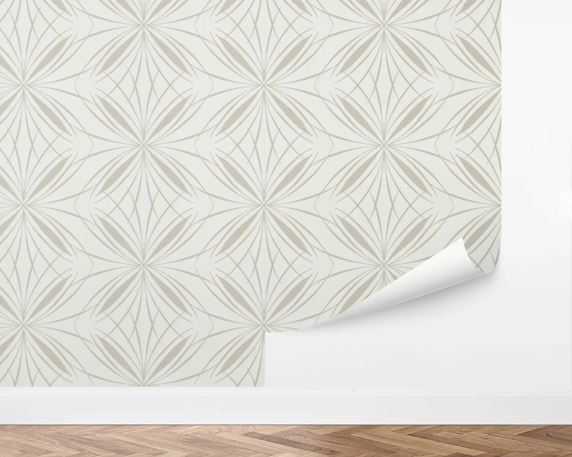 wall