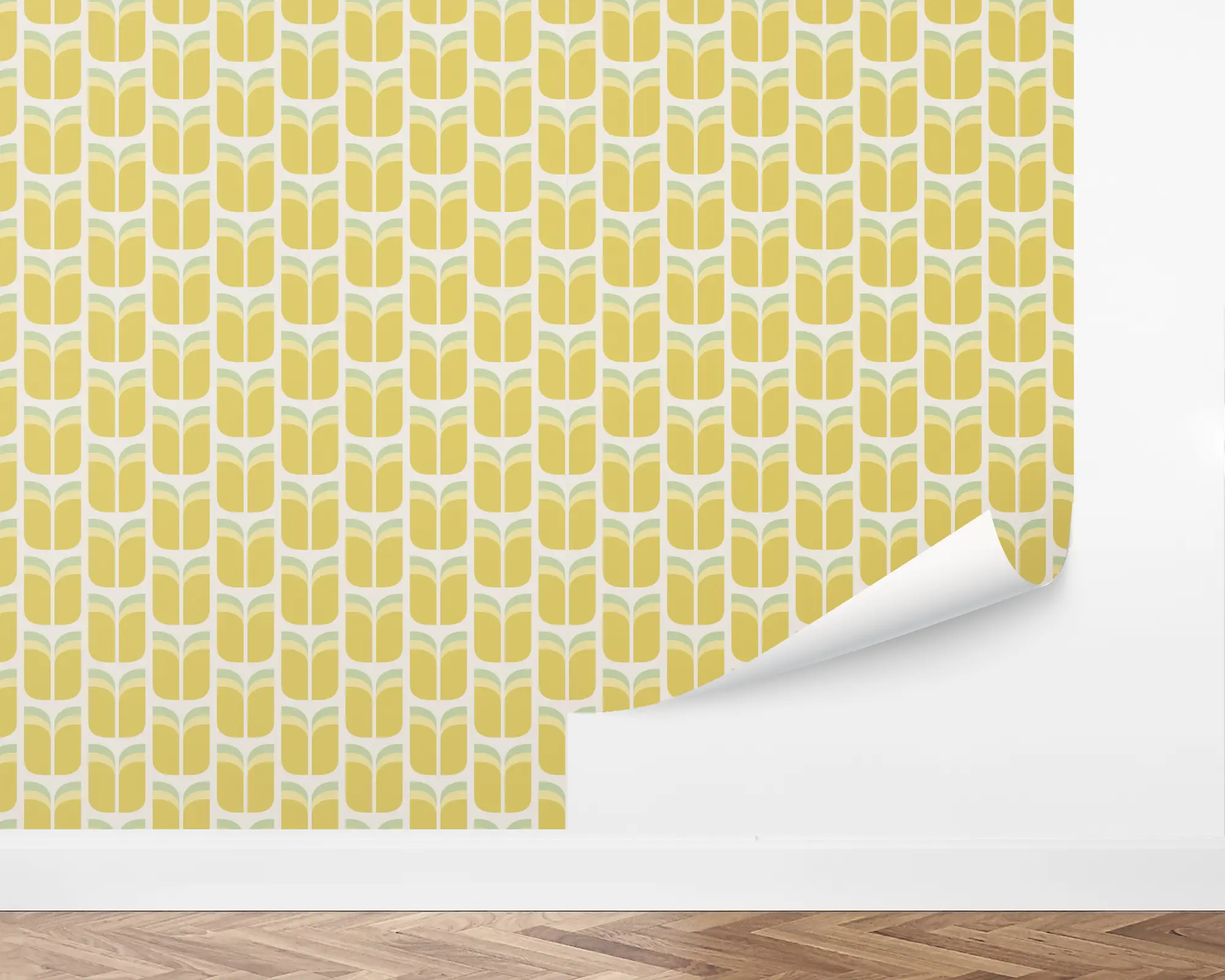 wall