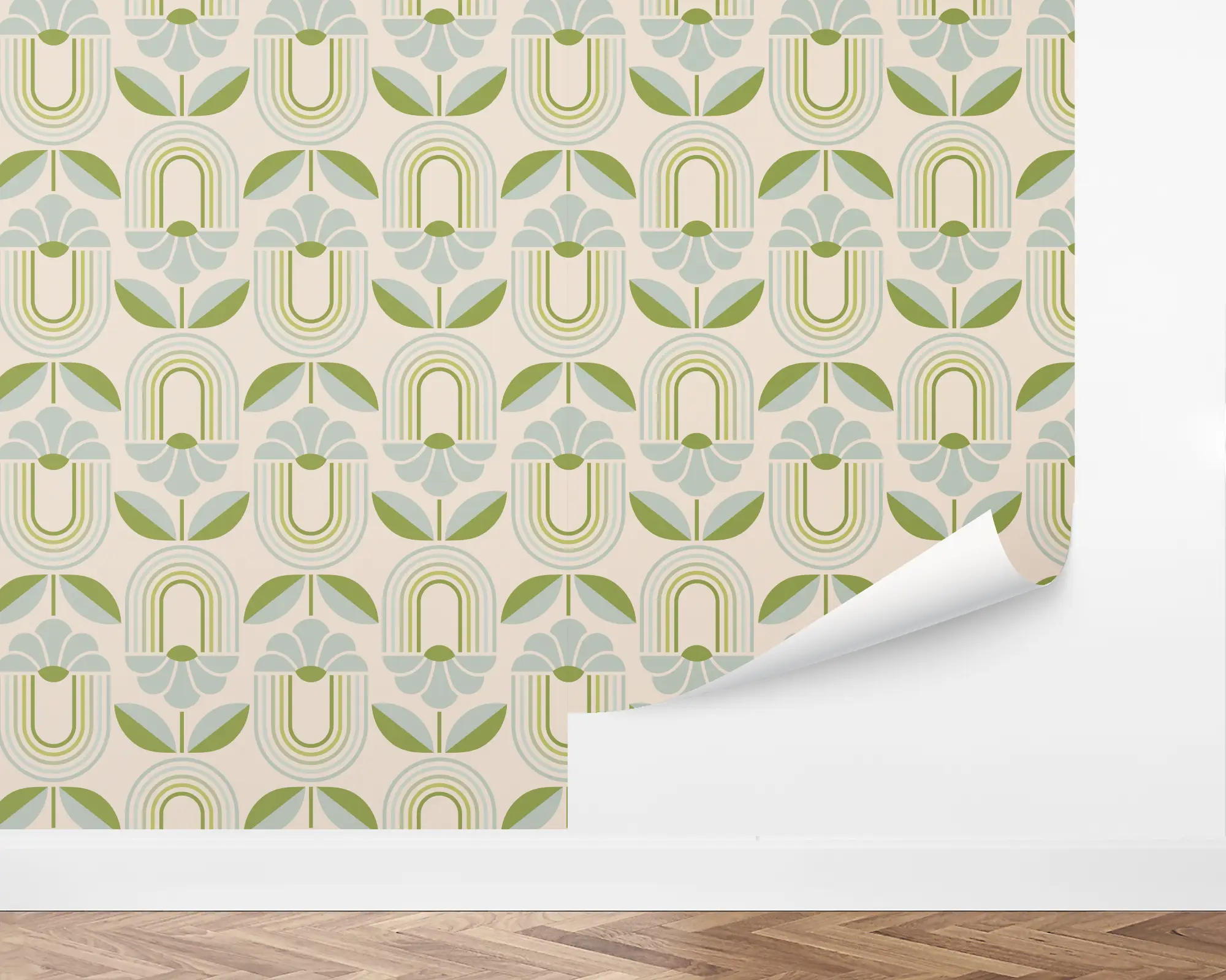 wall