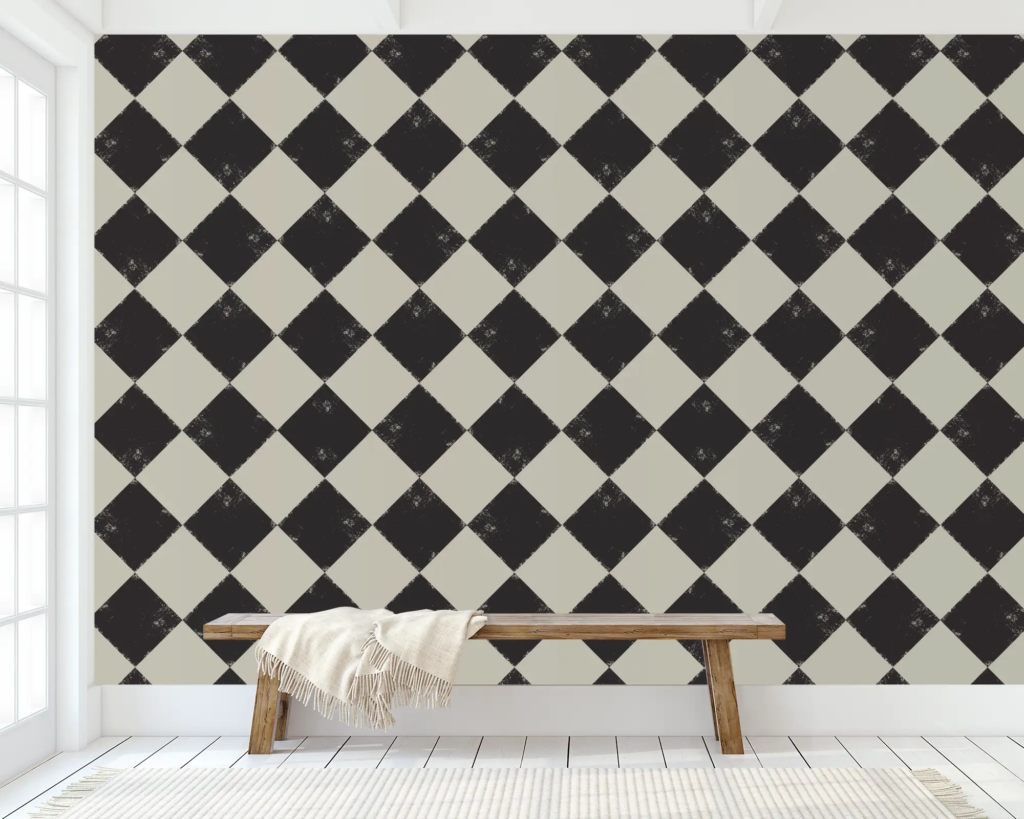 bench